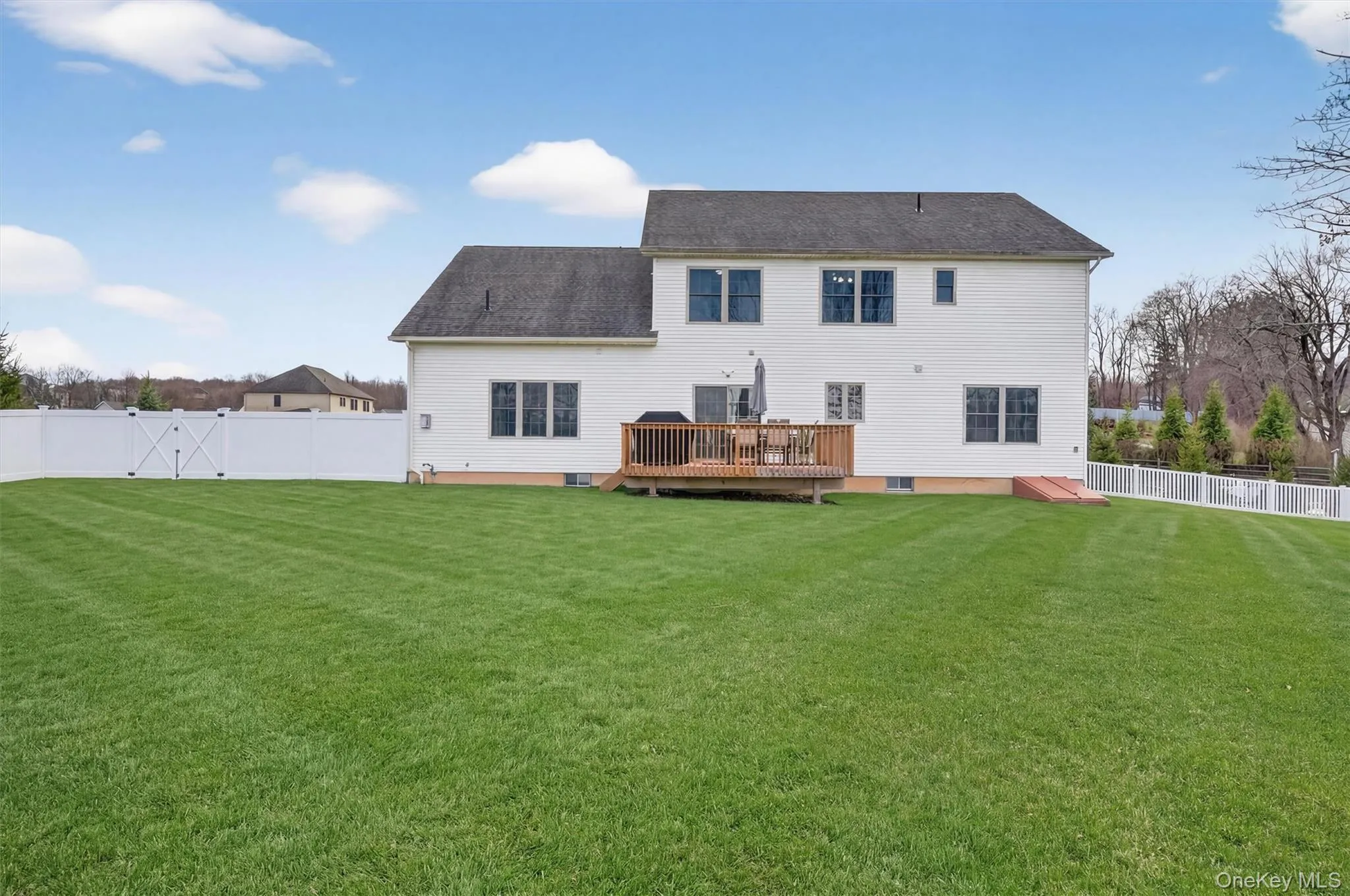 18 Reynolds Road, Monroe, NY, 4 Bedrooms Bedrooms, 9 Rooms Rooms,2 BathroomsBathrooms,Residential Sale,For Rent,Reynolds,0,981482 18 Reynolds Road, Monroe, NY, 4 Bedrooms Bedrooms, 9 Rooms Rooms,2 BathroomsBathrooms,Residential Sale,For Rent,Reynolds,0,981482