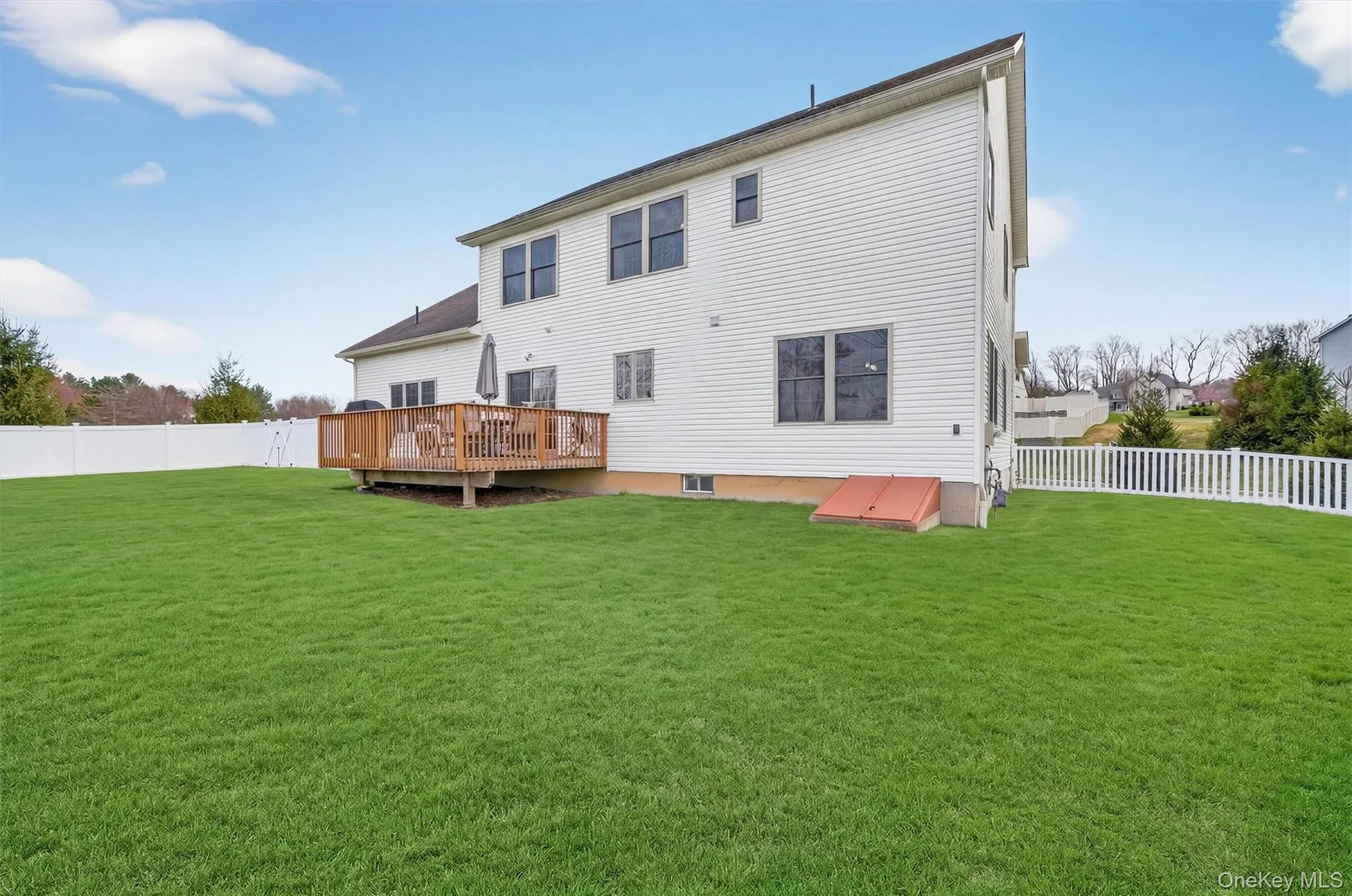 18 Reynolds Road, Monroe, NY, 4 Bedrooms Bedrooms, 9 Rooms Rooms,2 BathroomsBathrooms,Residential Sale,For Rent,Reynolds,0,981482 18 Reynolds Road, Monroe, NY, 4 Bedrooms Bedrooms, 9 Rooms Rooms,2 BathroomsBathrooms,Residential Sale,For Rent,Reynolds,0,981482