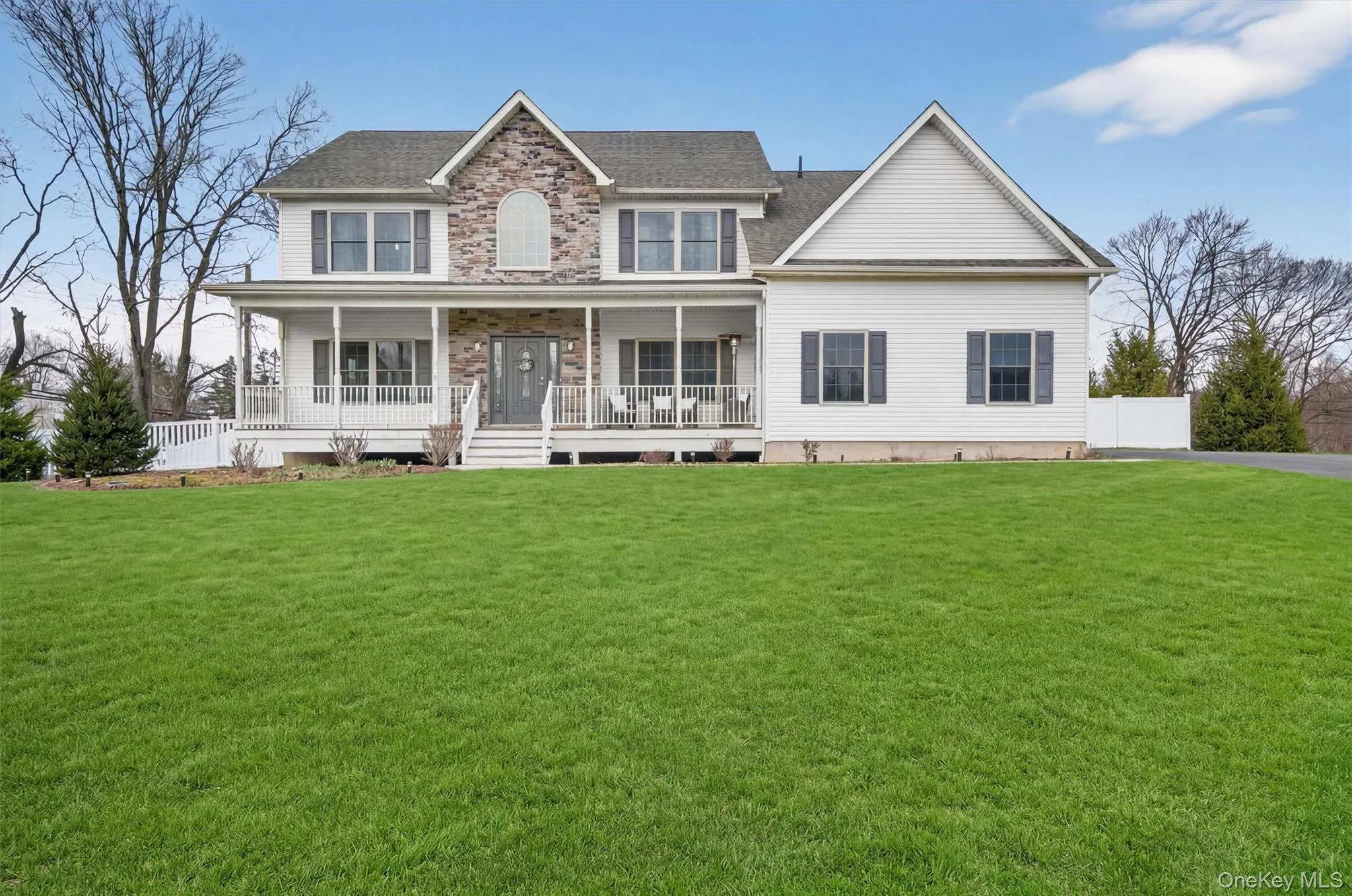 18 Reynolds Road, Monroe, NY, 4 Bedrooms Bedrooms, 9 Rooms Rooms,2 BathroomsBathrooms,Residential Sale,For Rent,Reynolds,0,981482 18 Reynolds Road, Monroe, NY, 4 Bedrooms Bedrooms, 9 Rooms Rooms,2 BathroomsBathrooms,Residential Sale,For Rent,Reynolds,0,981482