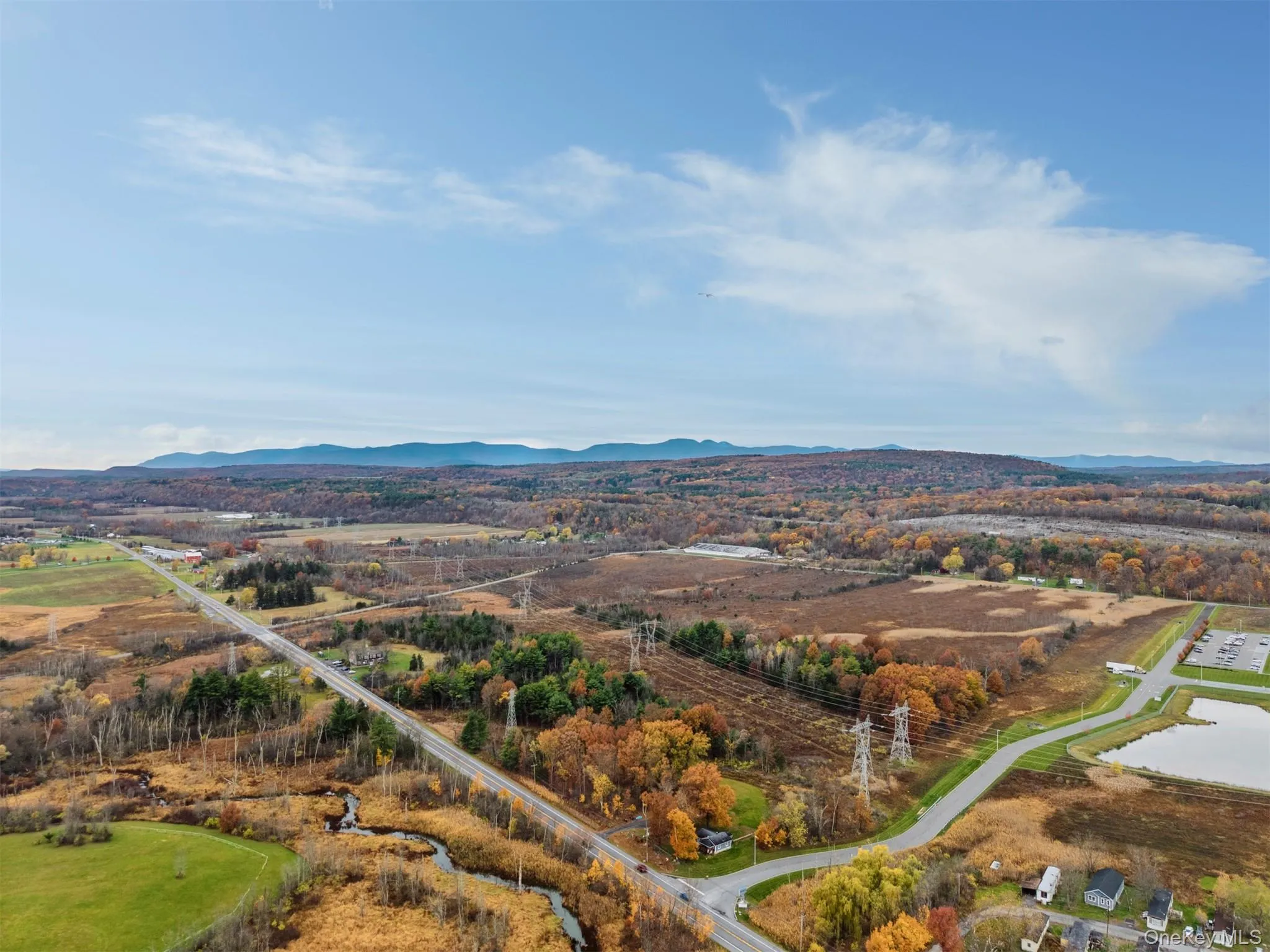 TBD Old Plank Road, Coxsackie, NY, ,Land,For Rent,Old Plank,0,981485 TBD Old Plank Road, Coxsackie, NY, ,Land,For Rent,Old Plank,0,981485