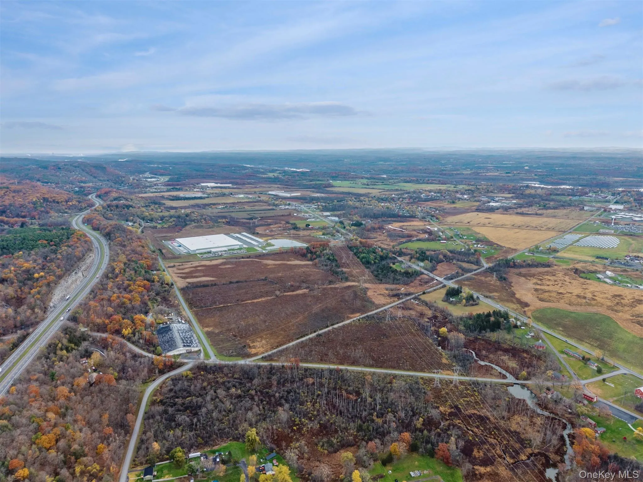 TBD Old Plank Road, Coxsackie, NY, ,Land,For Rent,Old Plank,0,981485 TBD Old Plank Road, Coxsackie, NY, ,Land,For Rent,Old Plank,0,981485