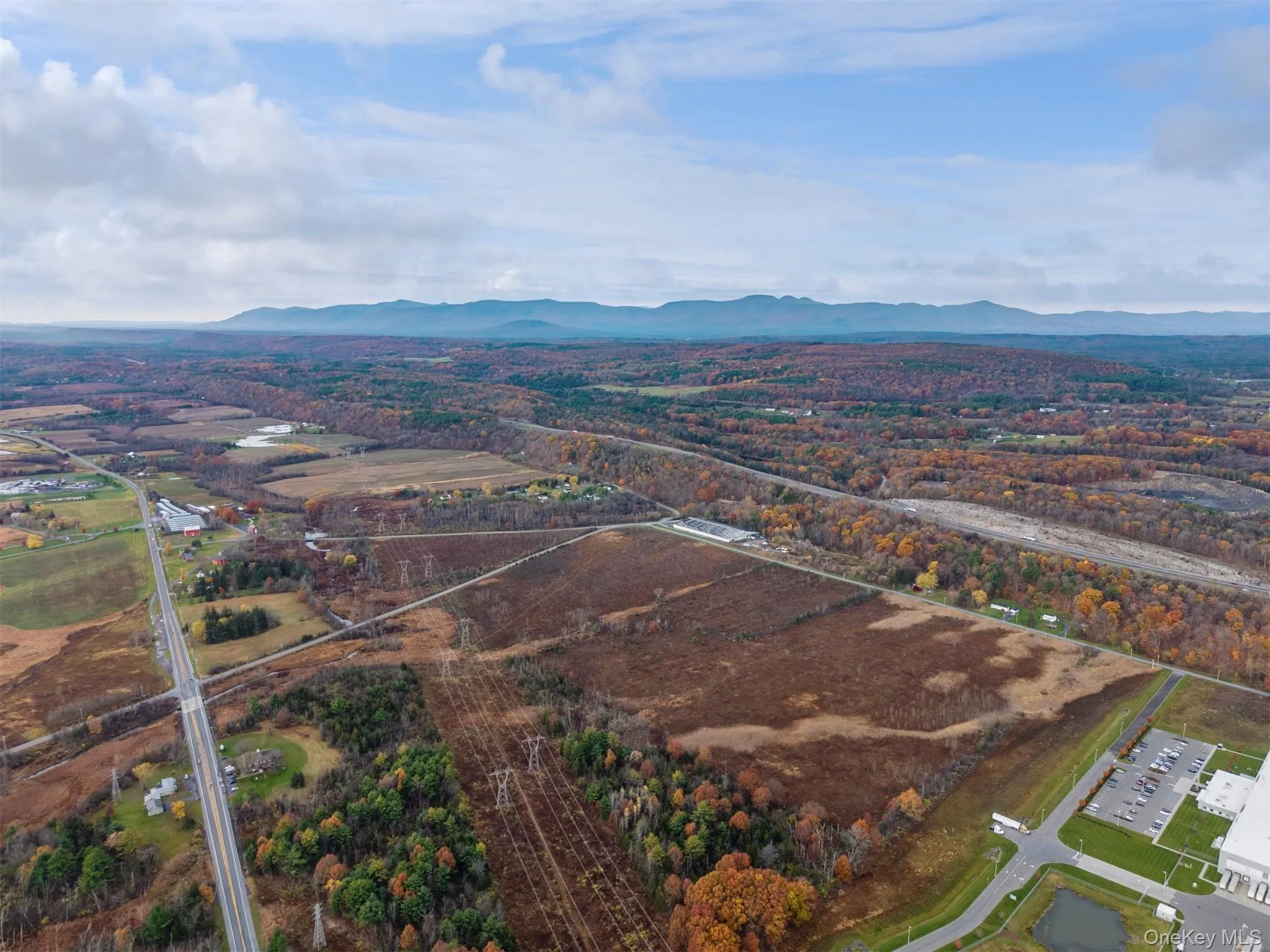 TBD Old Plank Road, Coxsackie, NY, ,Land,For Rent,Old Plank,0,981485 TBD Old Plank Road, Coxsackie, NY, ,Land,For Rent,Old Plank,0,981485