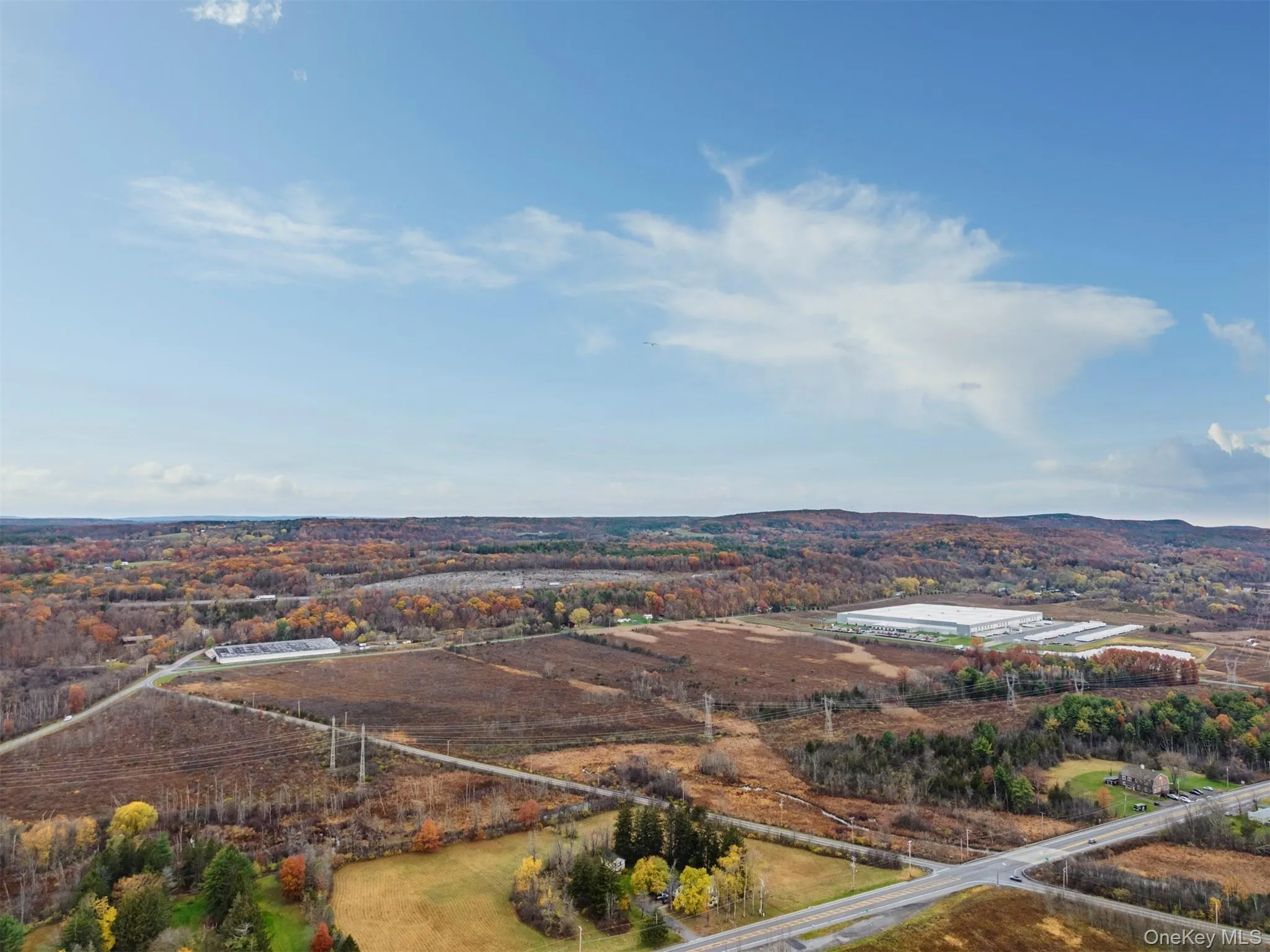 TBD Old Plank Road, Coxsackie, NY, ,Land,For Rent,Old Plank,0,981485 TBD Old Plank Road, Coxsackie, NY, ,Land,For Rent,Old Plank,0,981485
