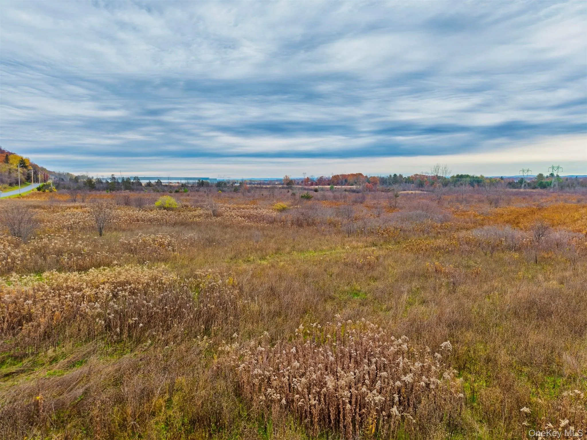 TBD Old Plank Road, Coxsackie, NY, ,Land,For Rent,Old Plank,0,981485 TBD Old Plank Road, Coxsackie, NY, ,Land,For Rent,Old Plank,0,981485