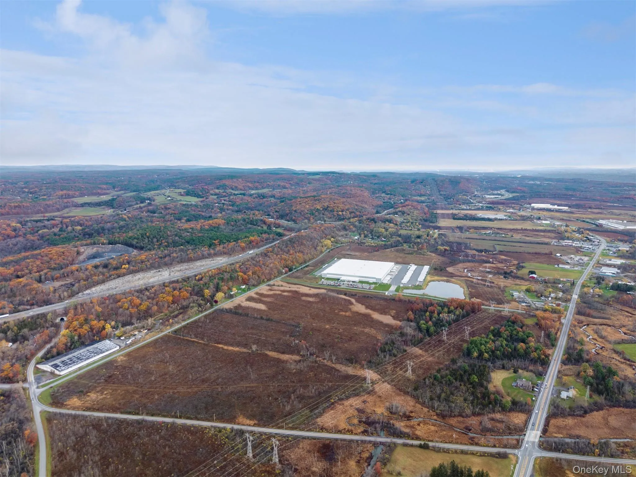 TBD Old Plank Road, Coxsackie, NY, ,Land,For Rent,Old Plank,0,981485 TBD Old Plank Road, Coxsackie, NY, ,Land,For Rent,Old Plank,0,981485