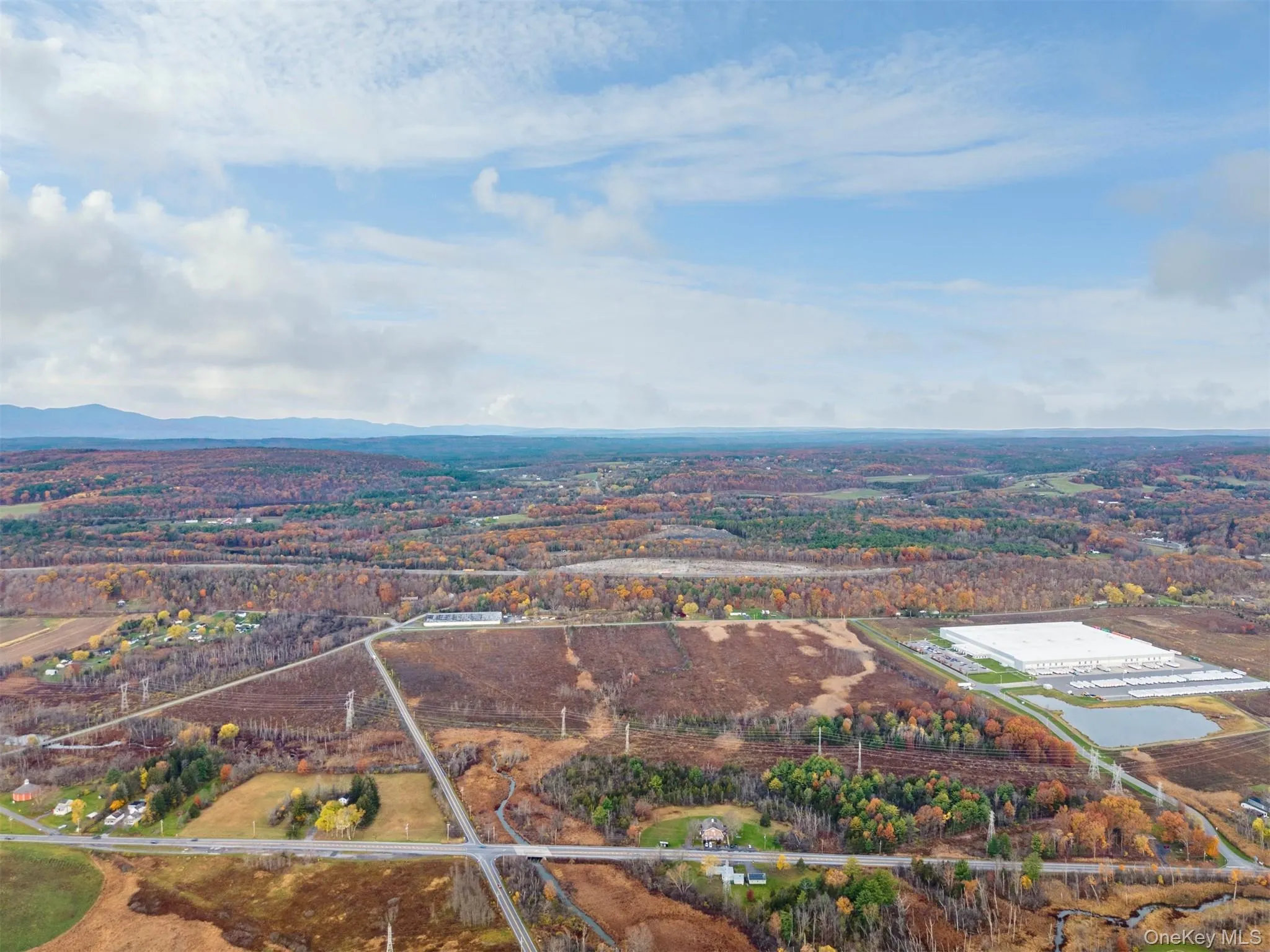 TBD Old Plank Road, Coxsackie, NY, ,Land,For Rent,Old Plank,0,981485 TBD Old Plank Road, Coxsackie, NY, ,Land,For Rent,Old Plank,0,981485