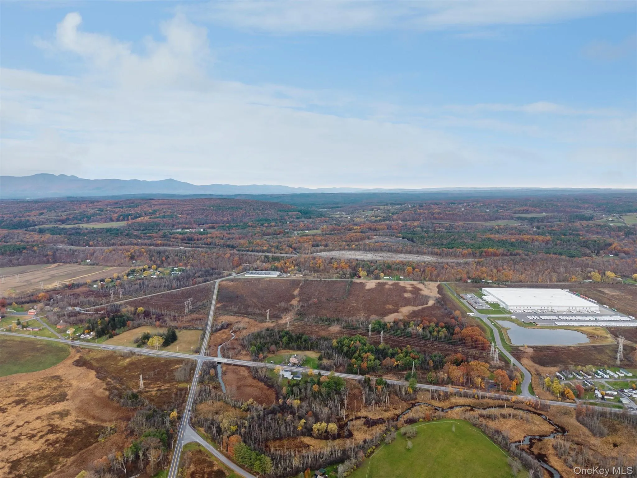TBD Old Plank Road, Coxsackie, NY, ,Land,For Rent,Old Plank,0,981485 TBD Old Plank Road, Coxsackie, NY, ,Land,For Rent,Old Plank,0,981485