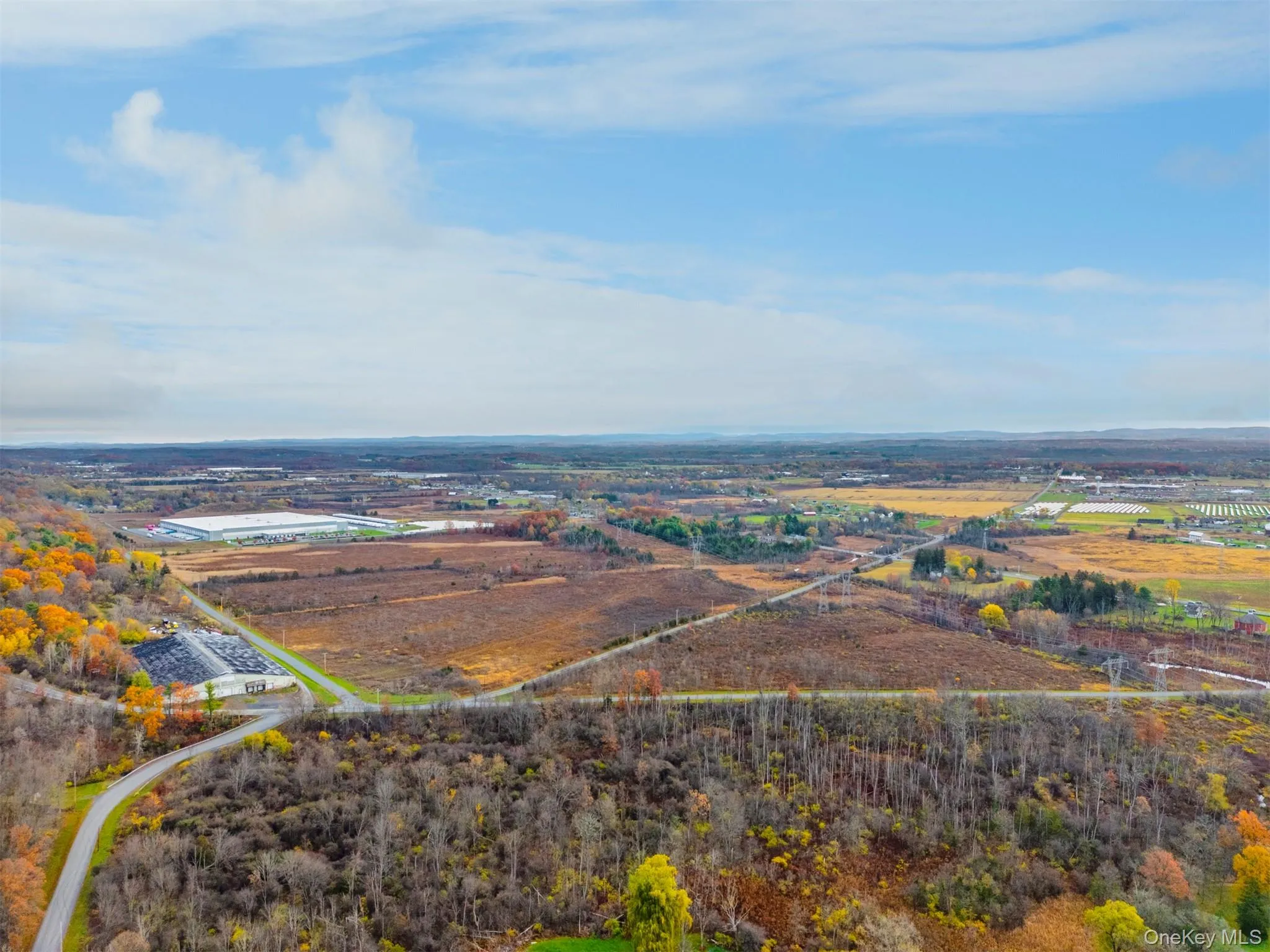 TBD Old Plank Road, Coxsackie, NY, ,Land,For Rent,Old Plank,0,981485 TBD Old Plank Road, Coxsackie, NY, ,Land,For Rent,Old Plank,0,981485