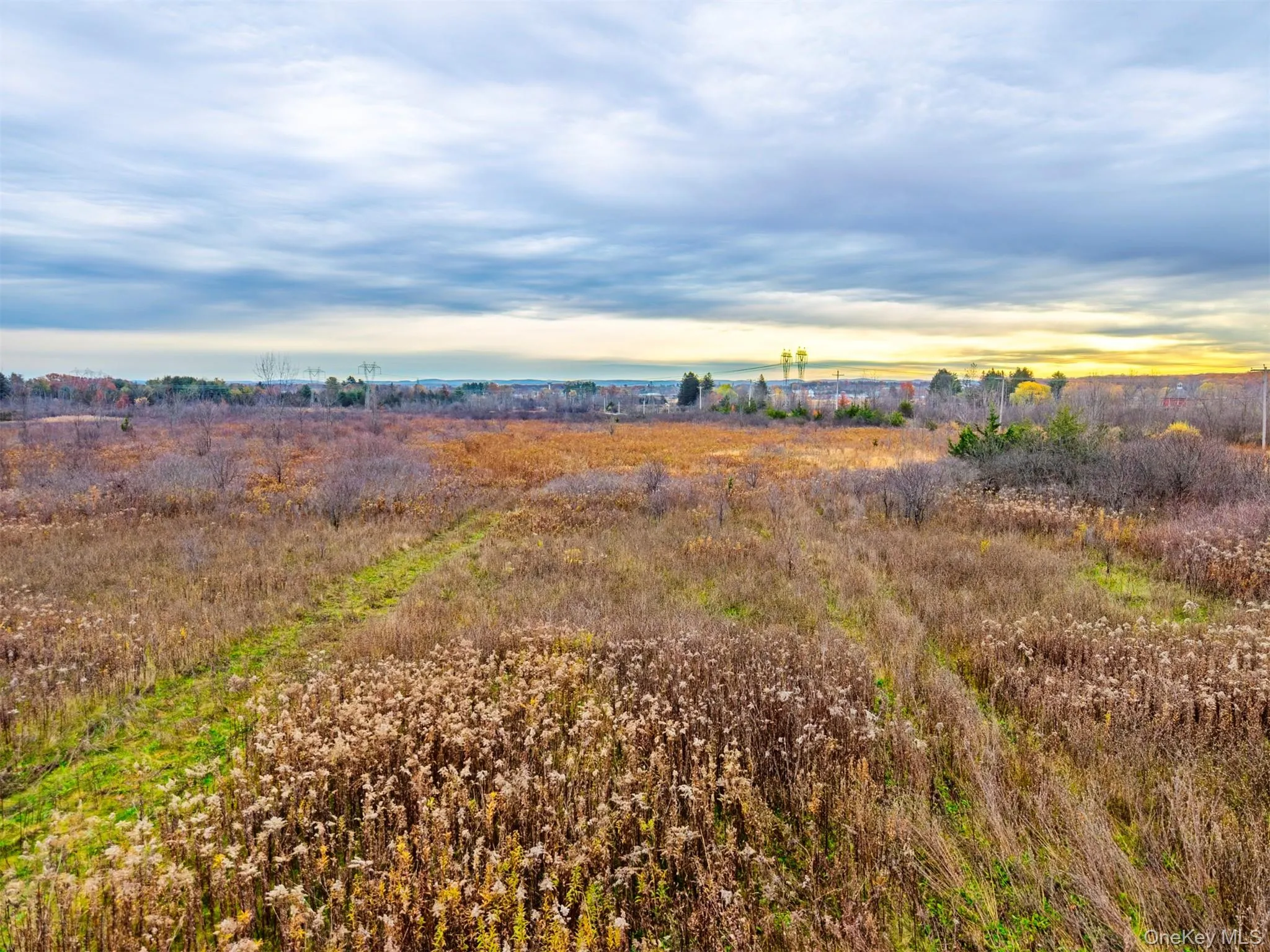 TBD Old Plank Road, Coxsackie, NY, ,Land,For Rent,Old Plank,0,981485 TBD Old Plank Road, Coxsackie, NY, ,Land,For Rent,Old Plank,0,981485