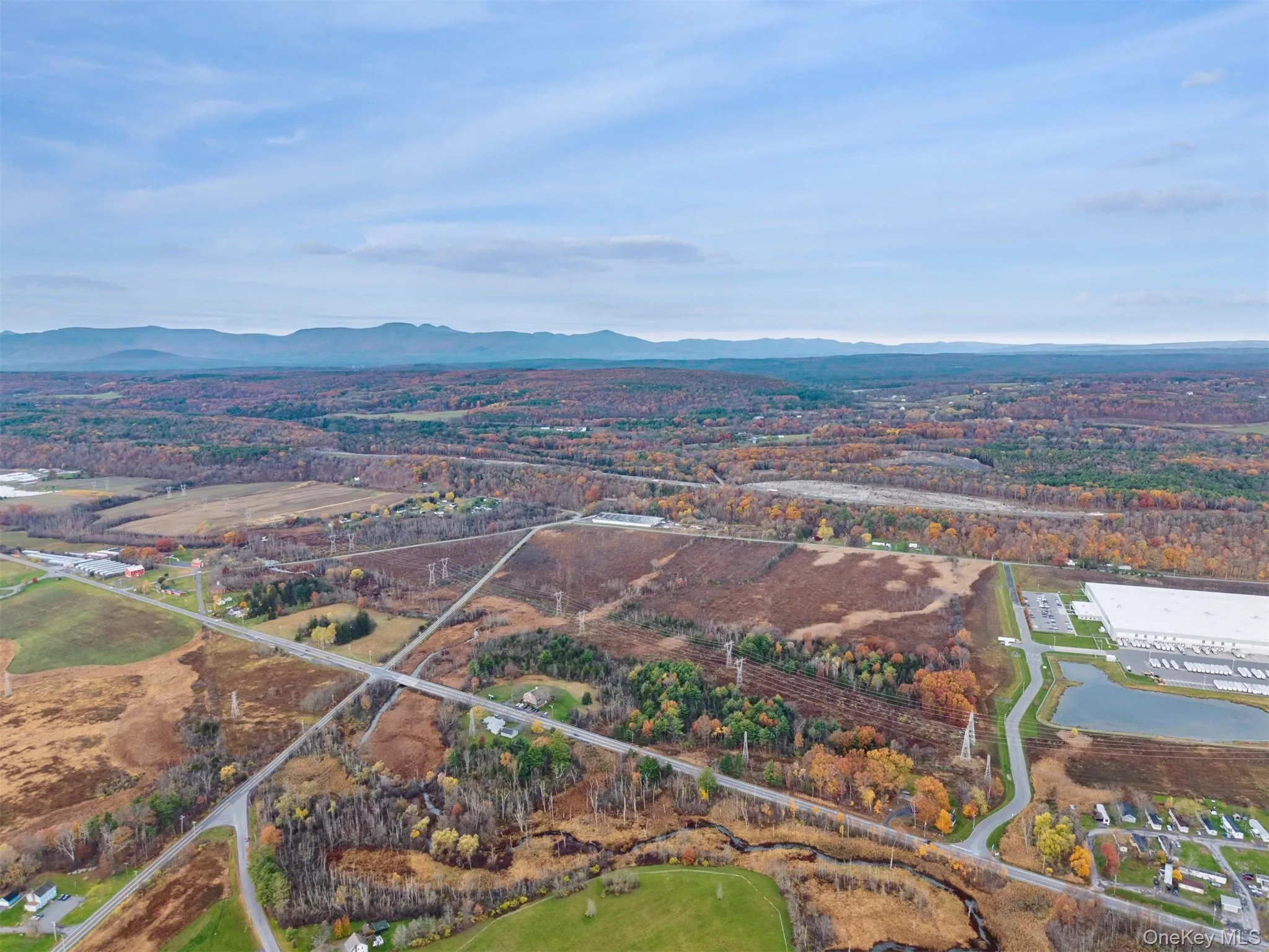 TBD Old Plank Road, Coxsackie, NY, ,Land,For Rent,Old Plank,0,981485 TBD Old Plank Road, Coxsackie, NY, ,Land,For Rent,Old Plank,0,981485