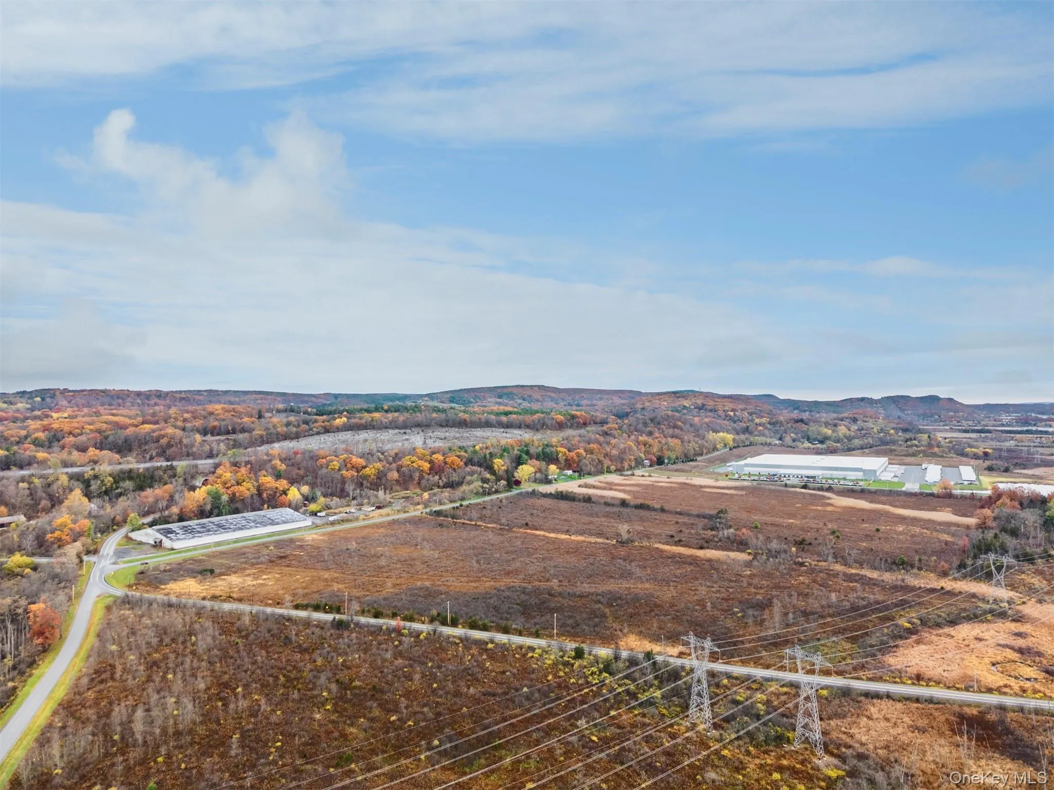 TBD Old Plank Road, Coxsackie, NY, ,Land,For Rent,Old Plank,0,981485 TBD Old Plank Road, Coxsackie, NY, ,Land,For Rent,Old Plank,0,981485