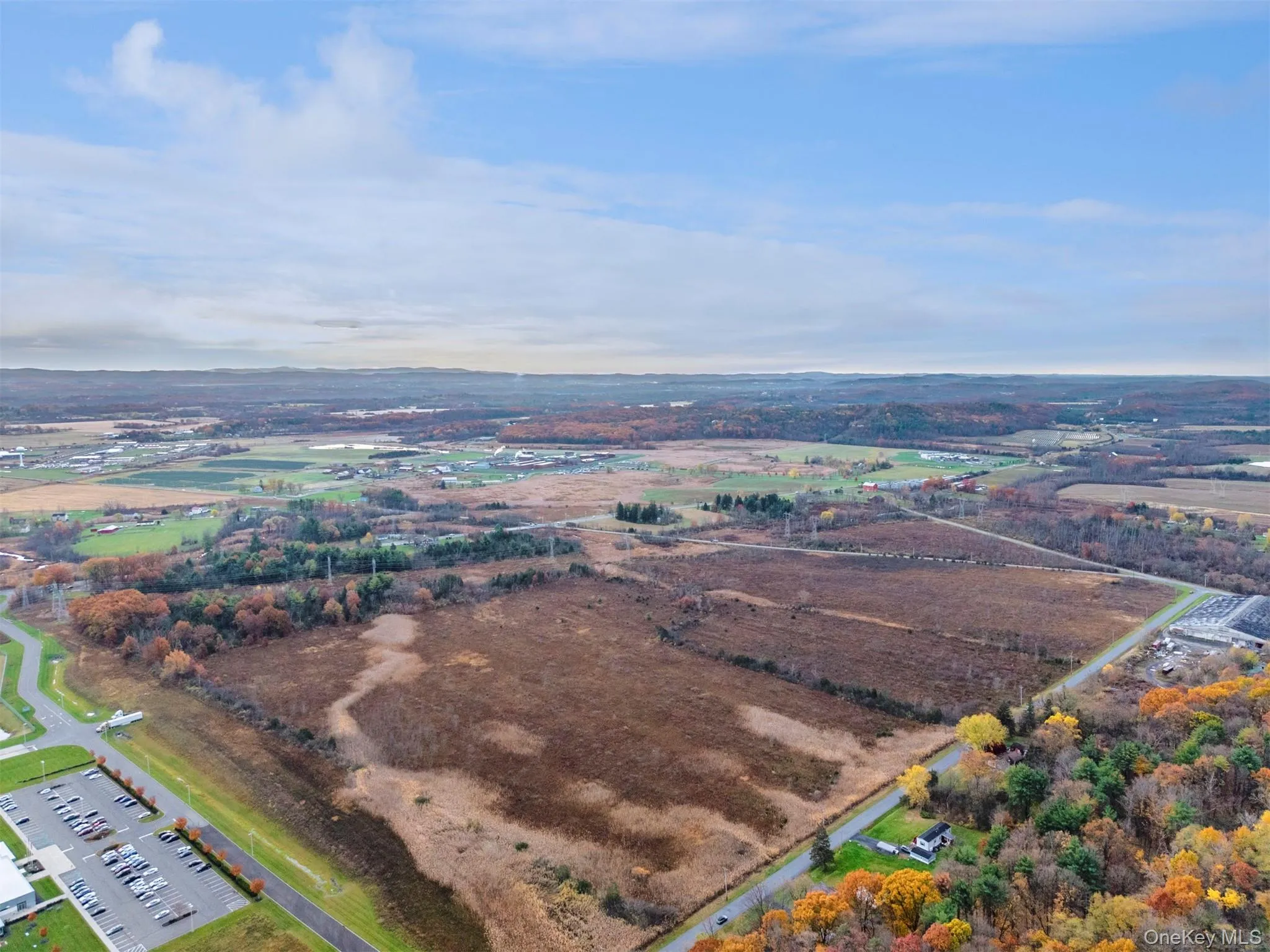 TBD Old Plank Road, Coxsackie, NY, ,Land,For Rent,Old Plank,0,981485 TBD Old Plank Road, Coxsackie, NY, ,Land,For Rent,Old Plank,0,981485