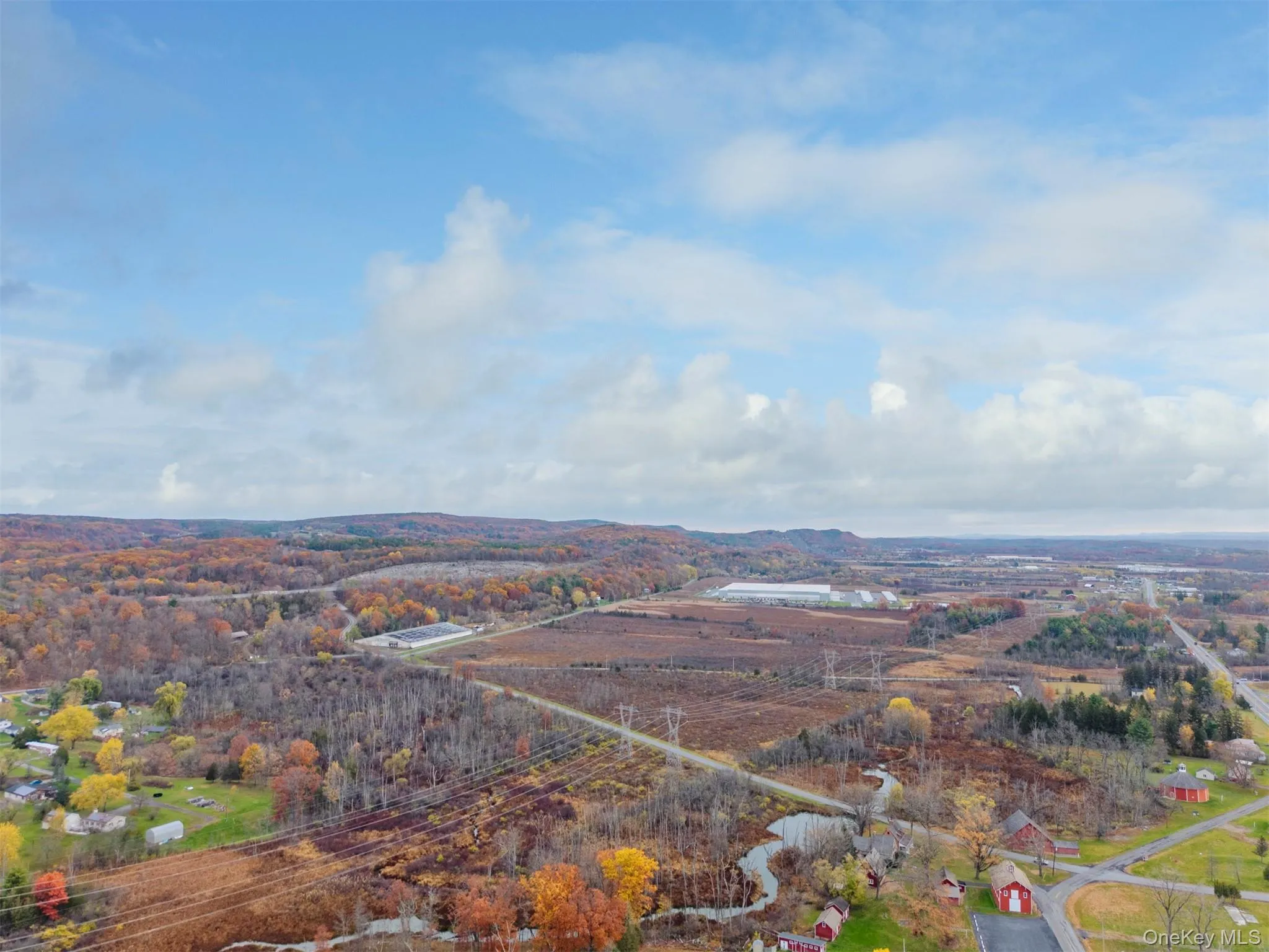 TBD Old Plank Road, Coxsackie, NY, ,Land,For Rent,Old Plank,0,981485 TBD Old Plank Road, Coxsackie, NY, ,Land,For Rent,Old Plank,0,981485