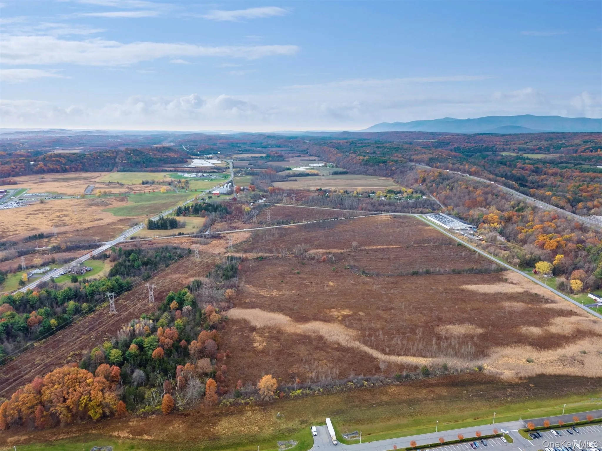 TBD Old Plank Road, Coxsackie, NY, ,Land,For Rent,Old Plank,0,981485 TBD Old Plank Road, Coxsackie, NY, ,Land,For Rent,Old Plank,0,981485