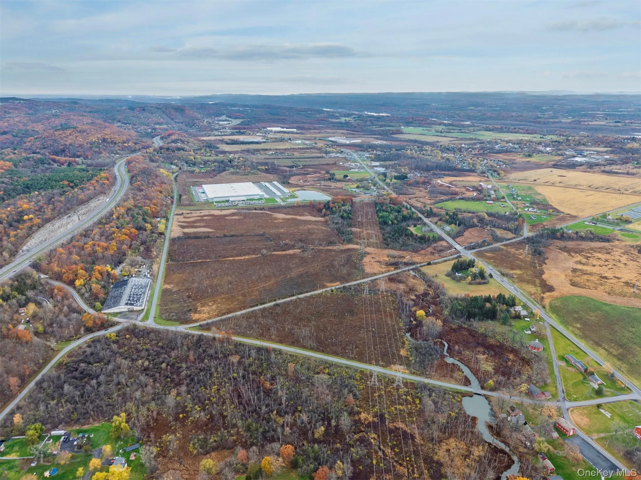 TBD Old Plank Road, Coxsackie, NY, ,Land,For Rent,Old Plank,0,981485 TBD Old Plank Road, Coxsackie, NY, ,Land,For Rent,Old Plank,0,981485
