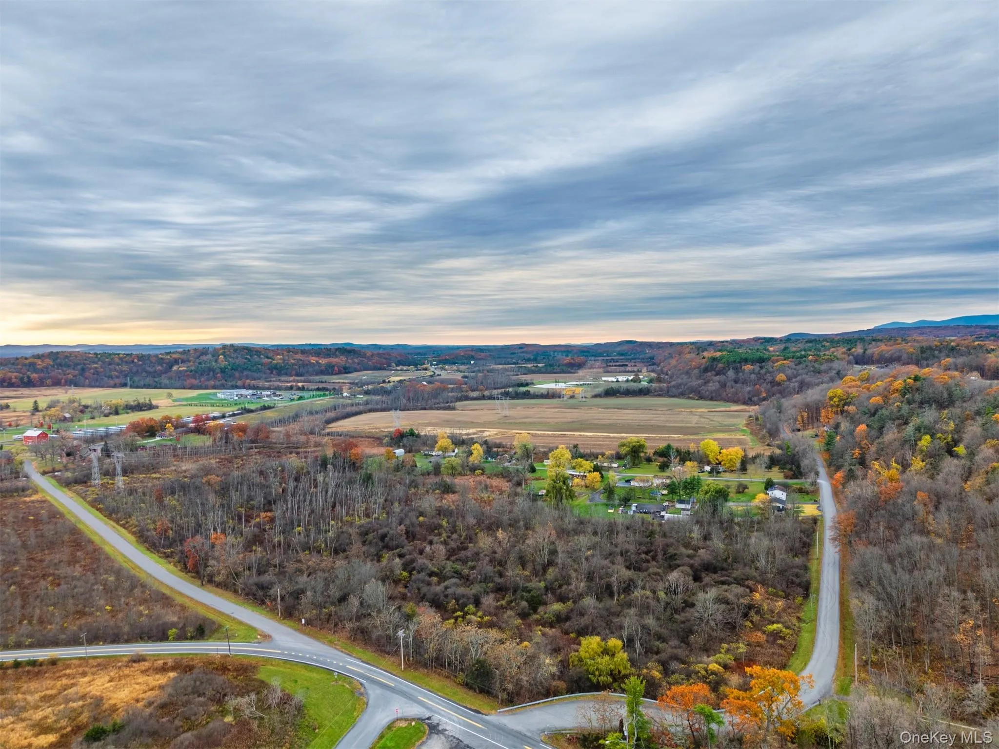TBD Old Plank Road, Coxsackie, NY, ,Land,For Rent,Old Plank,0,981485 TBD Old Plank Road, Coxsackie, NY, ,Land,For Rent,Old Plank,0,981485