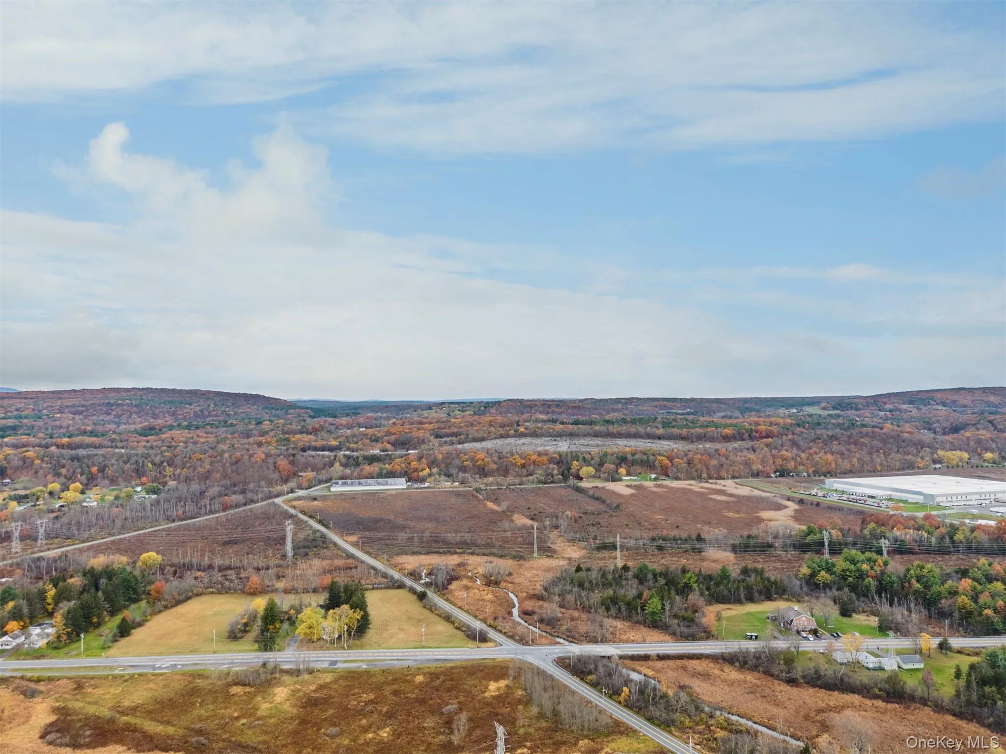 TBD Old Plank Road, Coxsackie, NY, ,Land,For Rent,Old Plank,0,981485 TBD Old Plank Road, Coxsackie, NY, ,Land,For Rent,Old Plank,0,981485