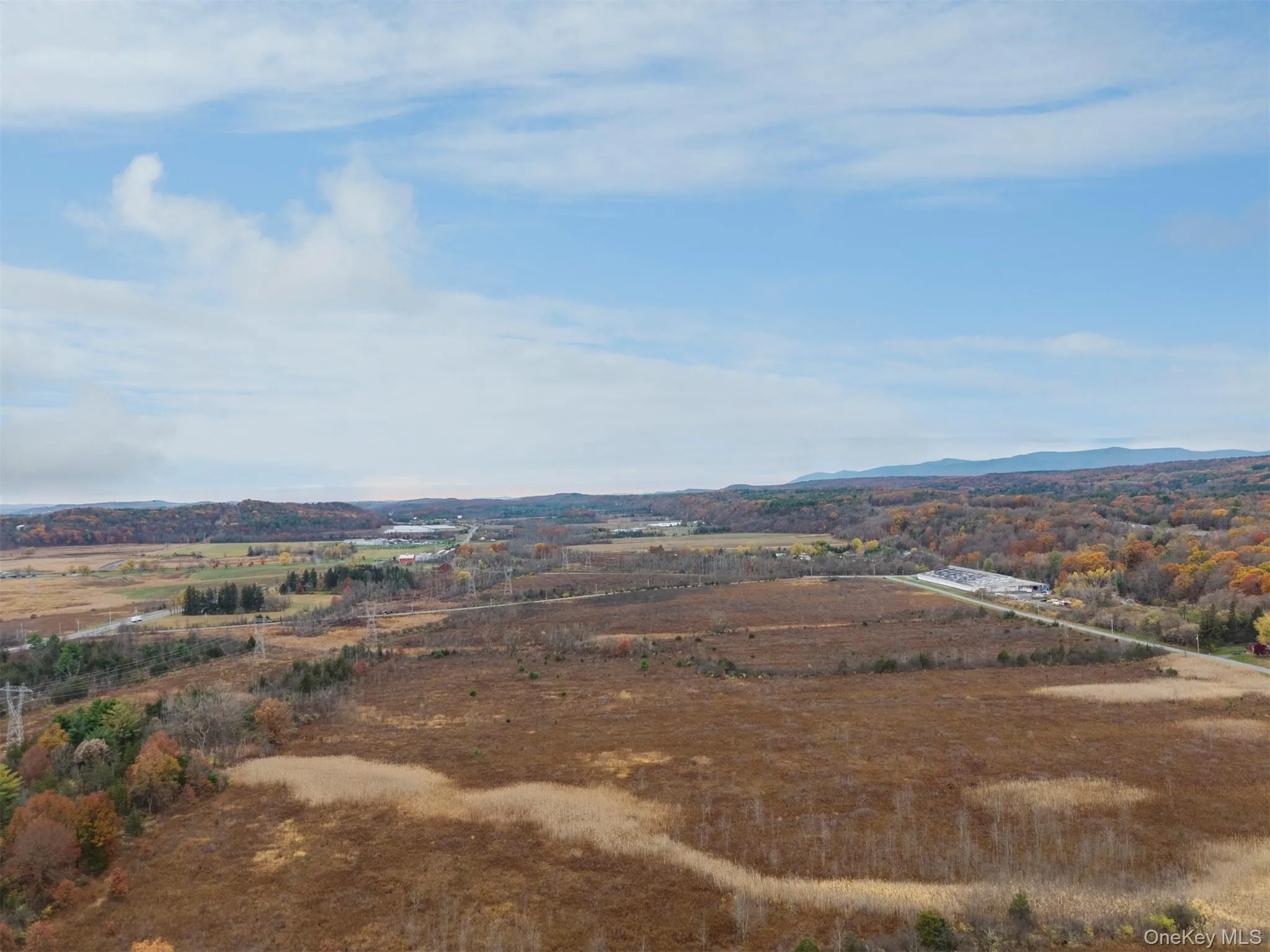 TBD Old Plank Road, Coxsackie, NY, ,Land,For Rent,Old Plank,0,981485 TBD Old Plank Road, Coxsackie, NY, ,Land,For Rent,Old Plank,0,981485