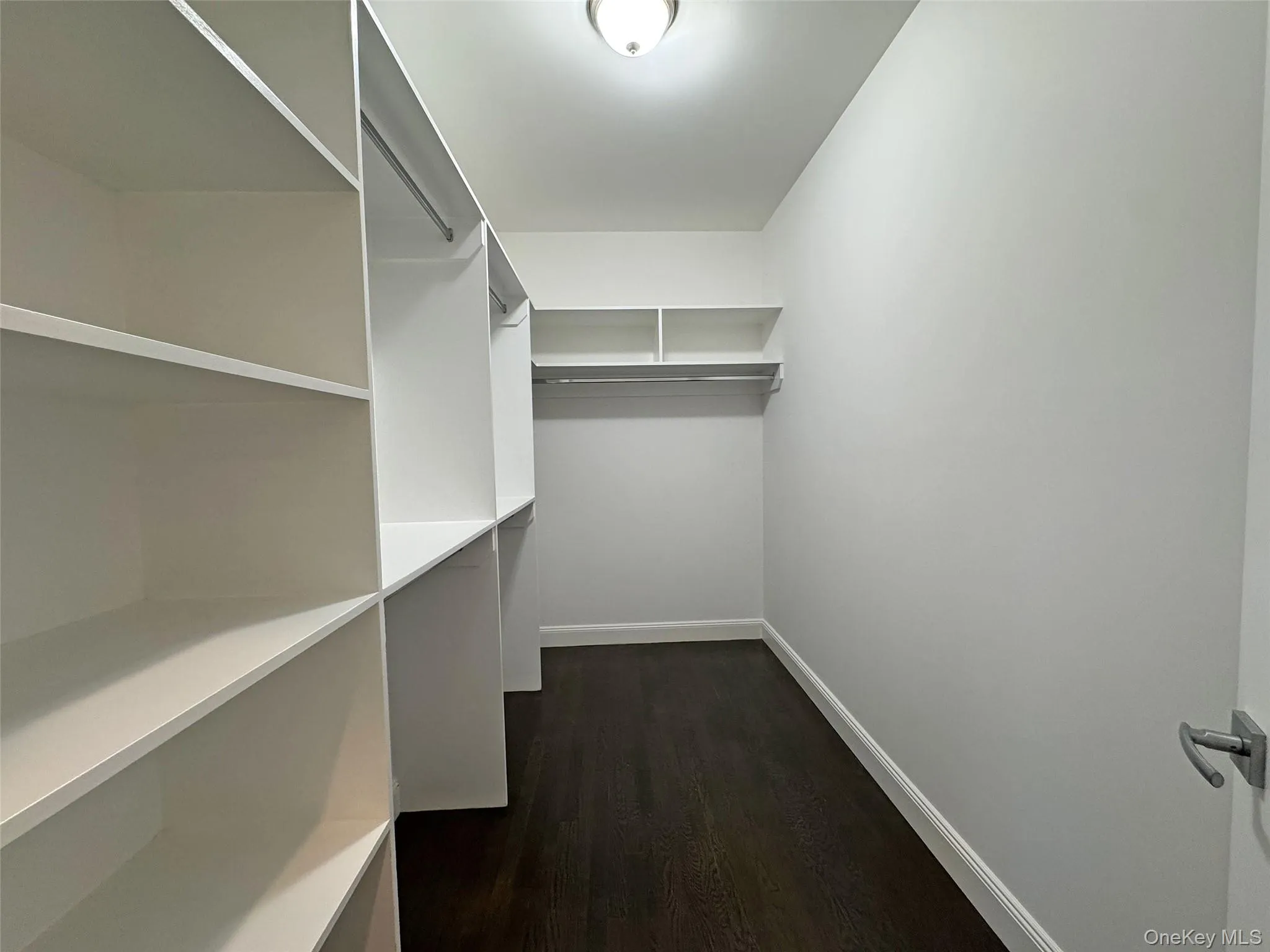 1019 Grove Street, Rye Town, NY, 4 Bedrooms Bedrooms, 9 Rooms Rooms,3 BathroomsBathrooms,Residential Lease,For Rent,Grove,0,981487 1019 Grove Street, Rye Town, NY, 4 Bedrooms Bedrooms, 9 Rooms Rooms,3 BathroomsBathrooms,Residential Lease,For Rent,Grove,0,981487