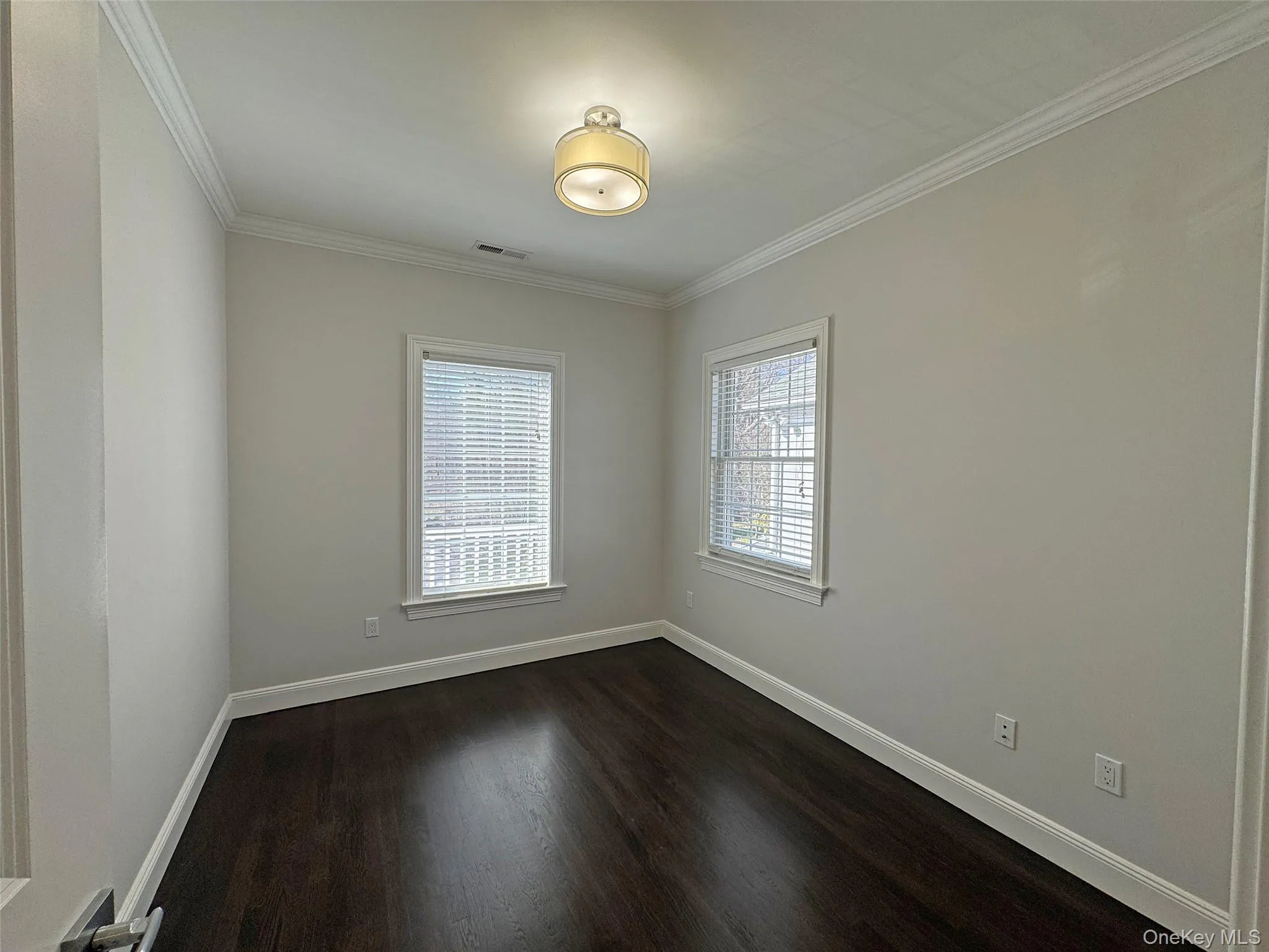 1019 Grove Street, Rye Town, NY, 4 Bedrooms Bedrooms, 9 Rooms Rooms,3 BathroomsBathrooms,Residential Lease,For Rent,Grove,0,981487 1019 Grove Street, Rye Town, NY, 4 Bedrooms Bedrooms, 9 Rooms Rooms,3 BathroomsBathrooms,Residential Lease,For Rent,Grove,0,981487