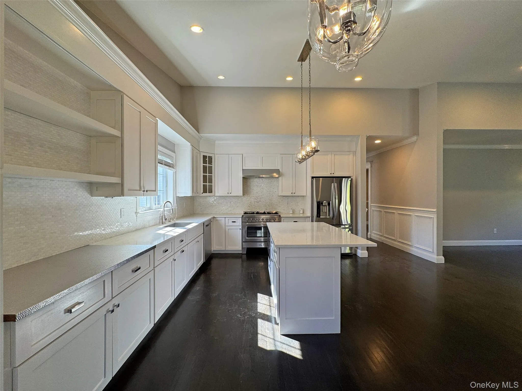 1019 Grove Street, Rye Town, NY, 4 Bedrooms Bedrooms, 9 Rooms Rooms,3 BathroomsBathrooms,Residential Lease,For Rent,Grove,0,981487 1019 Grove Street, Rye Town, NY, 4 Bedrooms Bedrooms, 9 Rooms Rooms,3 BathroomsBathrooms,Residential Lease,For Rent,Grove,0,981487