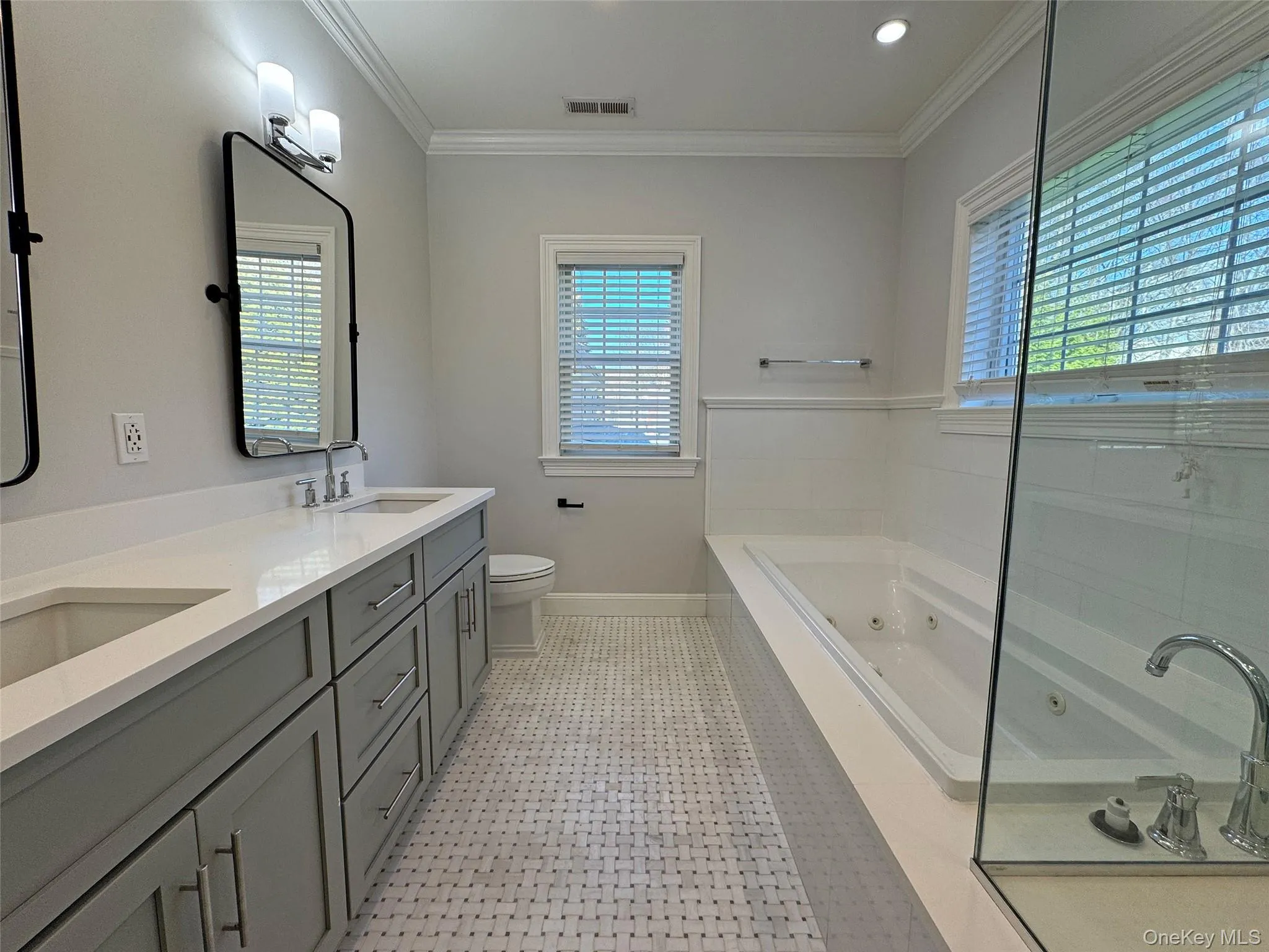 1019 Grove Street, Rye Town, NY, 4 Bedrooms Bedrooms, 9 Rooms Rooms,3 BathroomsBathrooms,Residential Lease,For Rent,Grove,0,981487 1019 Grove Street, Rye Town, NY, 4 Bedrooms Bedrooms, 9 Rooms Rooms,3 BathroomsBathrooms,Residential Lease,For Rent,Grove,0,981487