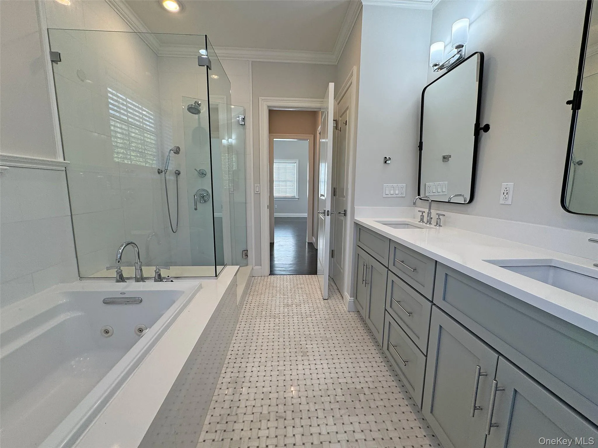 1019 Grove Street, Rye Town, NY, 4 Bedrooms Bedrooms, 9 Rooms Rooms,3 BathroomsBathrooms,Residential Lease,For Rent,Grove,0,981487 1019 Grove Street, Rye Town, NY, 4 Bedrooms Bedrooms, 9 Rooms Rooms,3 BathroomsBathrooms,Residential Lease,For Rent,Grove,0,981487