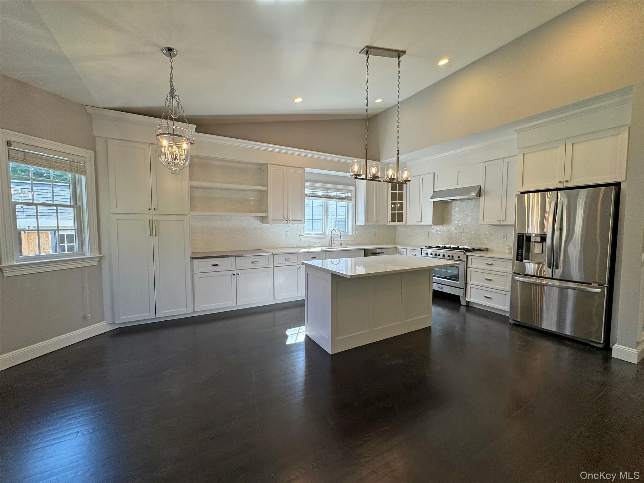 1019 Grove Street, Rye Town, NY, 4 Bedrooms Bedrooms, 9 Rooms Rooms,3 BathroomsBathrooms,Residential Lease,For Rent,Grove,0,981487 1019 Grove Street, Rye Town, NY, 4 Bedrooms Bedrooms, 9 Rooms Rooms,3 BathroomsBathrooms,Residential Lease,For Rent,Grove,0,981487