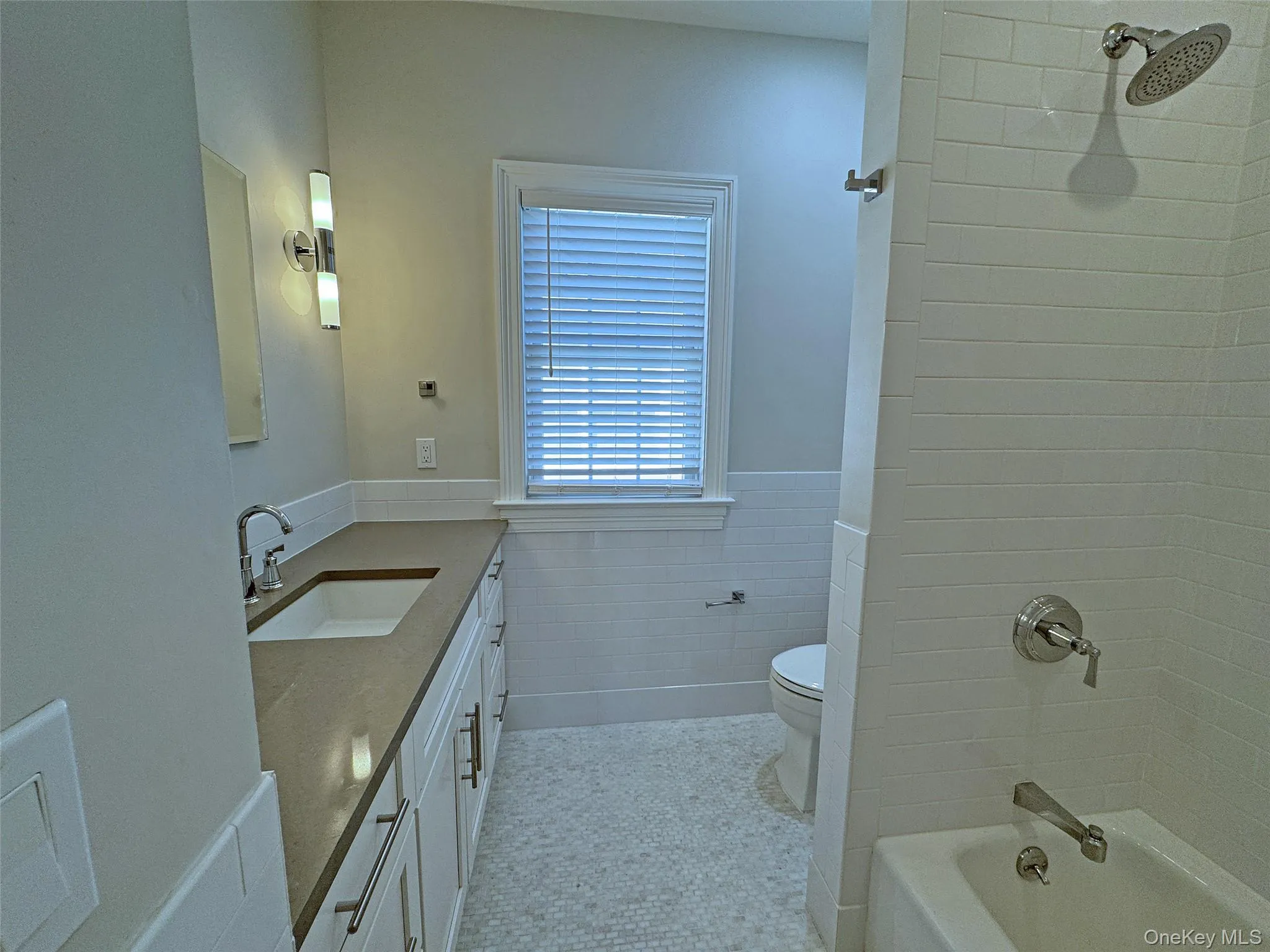 1019 Grove Street, Rye Town, NY, 4 Bedrooms Bedrooms, 9 Rooms Rooms,3 BathroomsBathrooms,Residential Lease,For Rent,Grove,0,981487 1019 Grove Street, Rye Town, NY, 4 Bedrooms Bedrooms, 9 Rooms Rooms,3 BathroomsBathrooms,Residential Lease,For Rent,Grove,0,981487