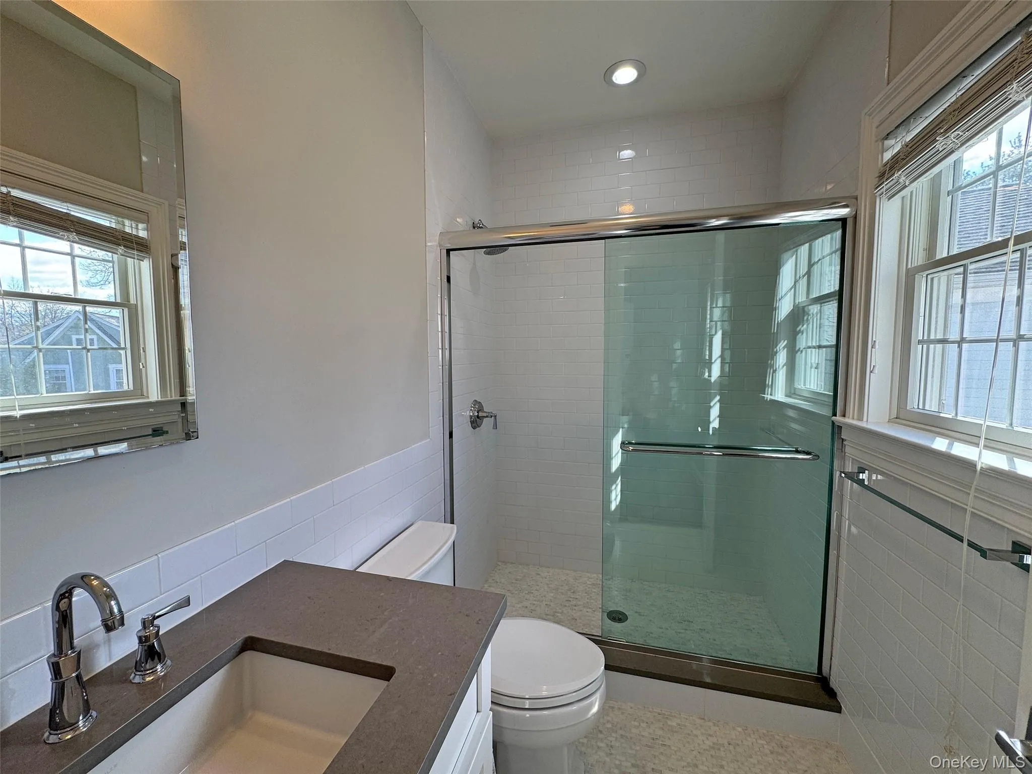 1019 Grove Street, Rye Town, NY, 4 Bedrooms Bedrooms, 9 Rooms Rooms,3 BathroomsBathrooms,Residential Lease,For Rent,Grove,0,981487 1019 Grove Street, Rye Town, NY, 4 Bedrooms Bedrooms, 9 Rooms Rooms,3 BathroomsBathrooms,Residential Lease,For Rent,Grove,0,981487