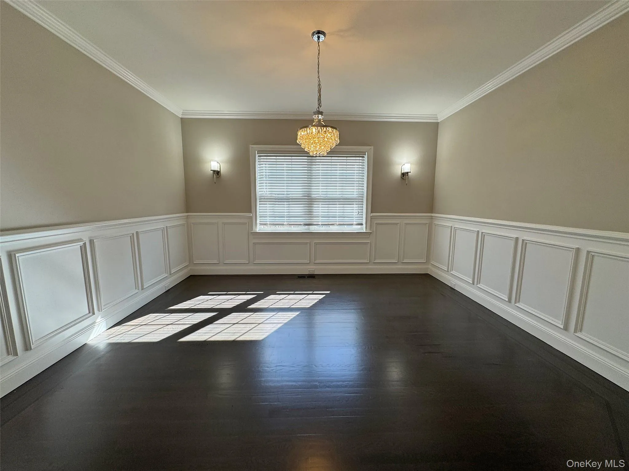 1019 Grove Street, Rye Town, NY, 4 Bedrooms Bedrooms, 9 Rooms Rooms,3 BathroomsBathrooms,Residential Lease,For Rent,Grove,0,981487 1019 Grove Street, Rye Town, NY, 4 Bedrooms Bedrooms, 9 Rooms Rooms,3 BathroomsBathrooms,Residential Lease,For Rent,Grove,0,981487