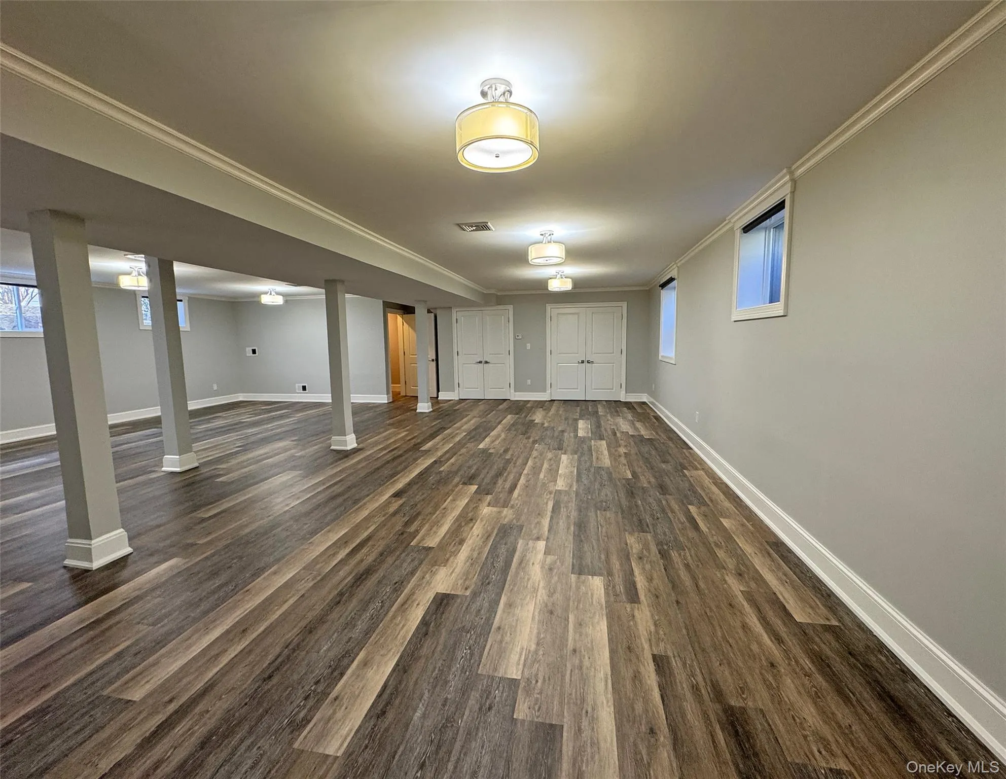 1019 Grove Street, Rye Town, NY, 4 Bedrooms Bedrooms, 9 Rooms Rooms,3 BathroomsBathrooms,Residential Lease,For Rent,Grove,0,981487 1019 Grove Street, Rye Town, NY, 4 Bedrooms Bedrooms, 9 Rooms Rooms,3 BathroomsBathrooms,Residential Lease,For Rent,Grove,0,981487