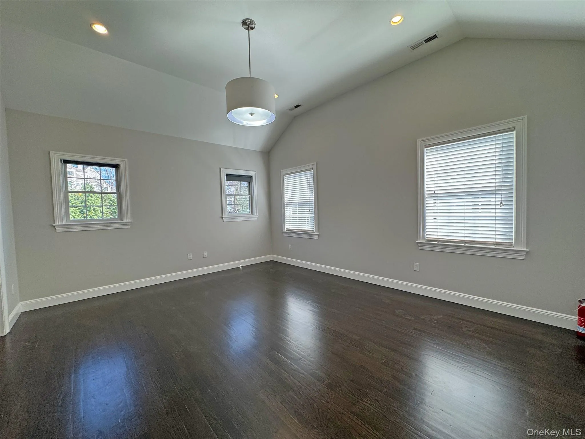 1019 Grove Street, Rye Town, NY, 4 Bedrooms Bedrooms, 9 Rooms Rooms,3 BathroomsBathrooms,Residential Lease,For Rent,Grove,0,981487 1019 Grove Street, Rye Town, NY, 4 Bedrooms Bedrooms, 9 Rooms Rooms,3 BathroomsBathrooms,Residential Lease,For Rent,Grove,0,981487