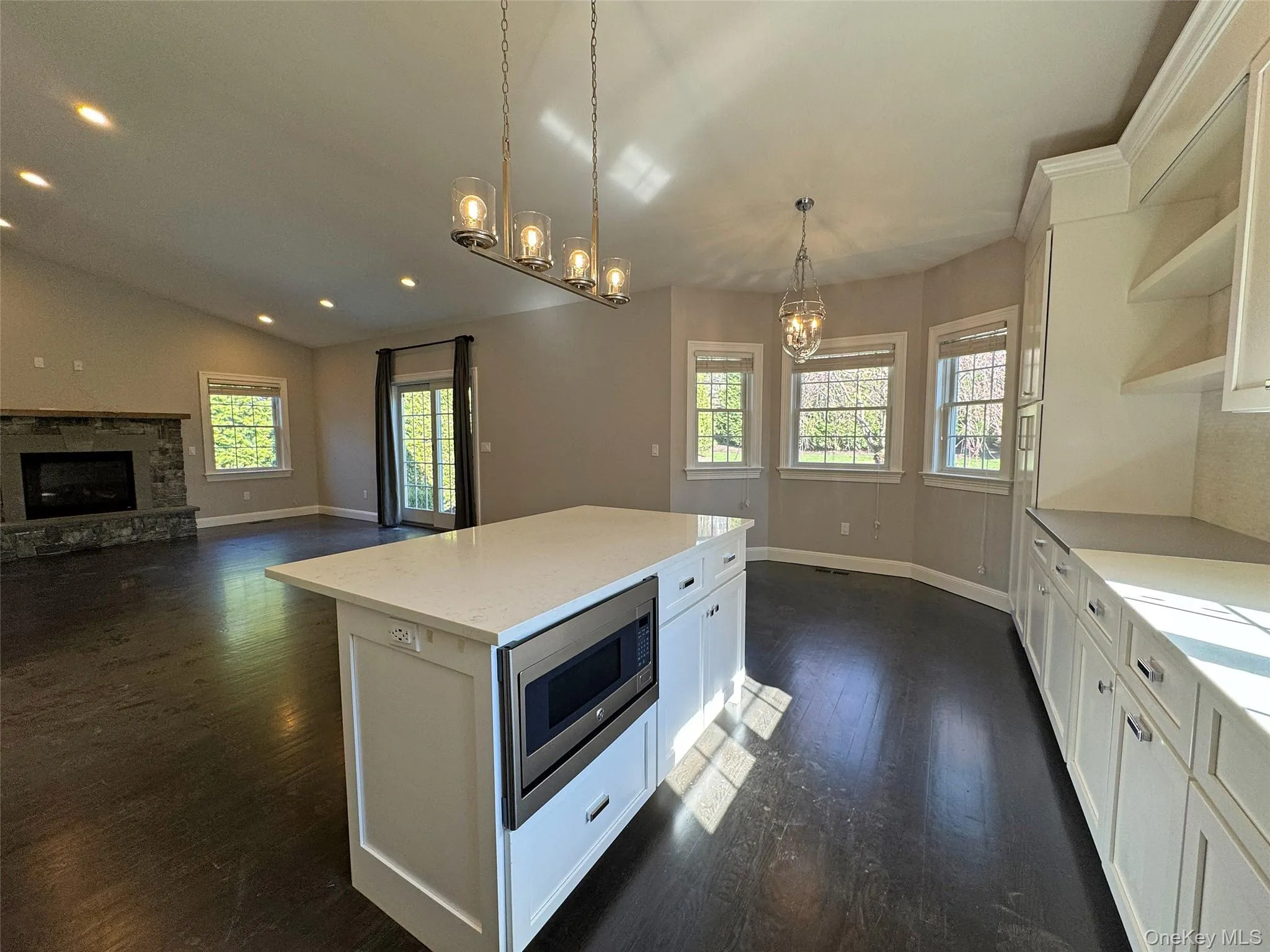 1019 Grove Street, Rye Town, NY, 4 Bedrooms Bedrooms, 9 Rooms Rooms,3 BathroomsBathrooms,Residential Lease,For Rent,Grove,0,981487 1019 Grove Street, Rye Town, NY, 4 Bedrooms Bedrooms, 9 Rooms Rooms,3 BathroomsBathrooms,Residential Lease,For Rent,Grove,0,981487