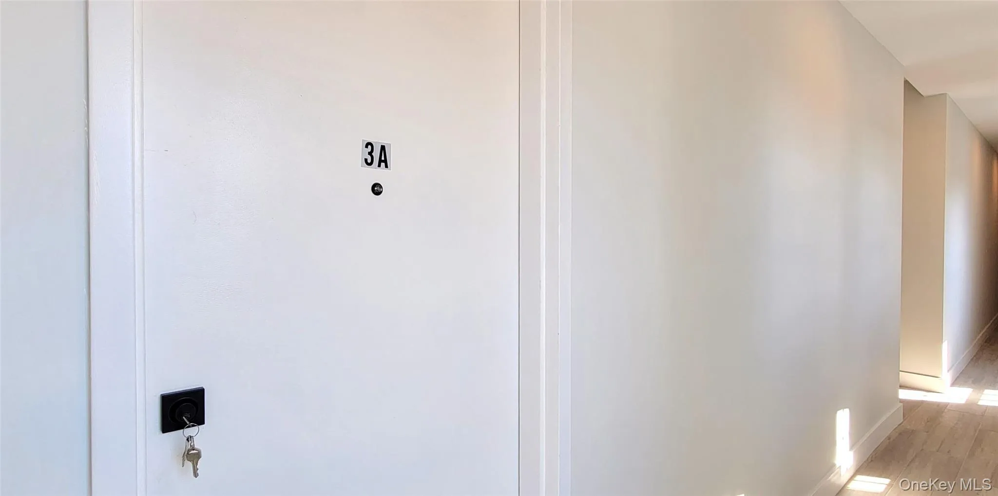 8219 Northern Boulevard, New York, NY, 2 Bedrooms Bedrooms, 4 Rooms Rooms,1 BathroomBathrooms,Residential Lease,For Rent,Northern,0,981488 8219 Northern Boulevard, New York, NY, 2 Bedrooms Bedrooms, 4 Rooms Rooms,1 BathroomBathrooms,Residential Lease,For Rent,Northern,0,981488