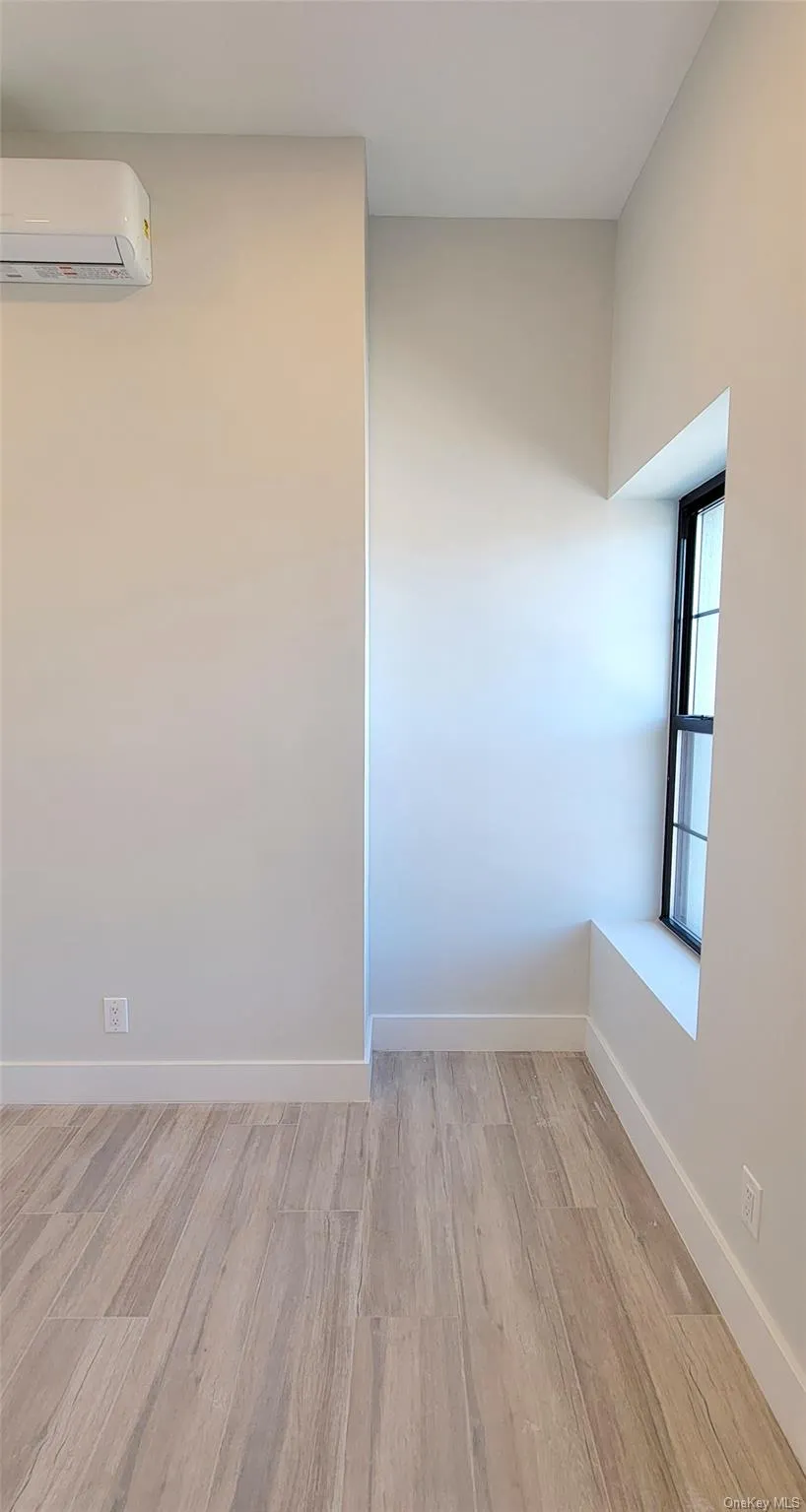 8219 Northern Boulevard, New York, NY, 2 Bedrooms Bedrooms, 4 Rooms Rooms,1 BathroomBathrooms,Residential Lease,For Rent,Northern,0,981488 8219 Northern Boulevard, New York, NY, 2 Bedrooms Bedrooms, 4 Rooms Rooms,1 BathroomBathrooms,Residential Lease,For Rent,Northern,0,981488