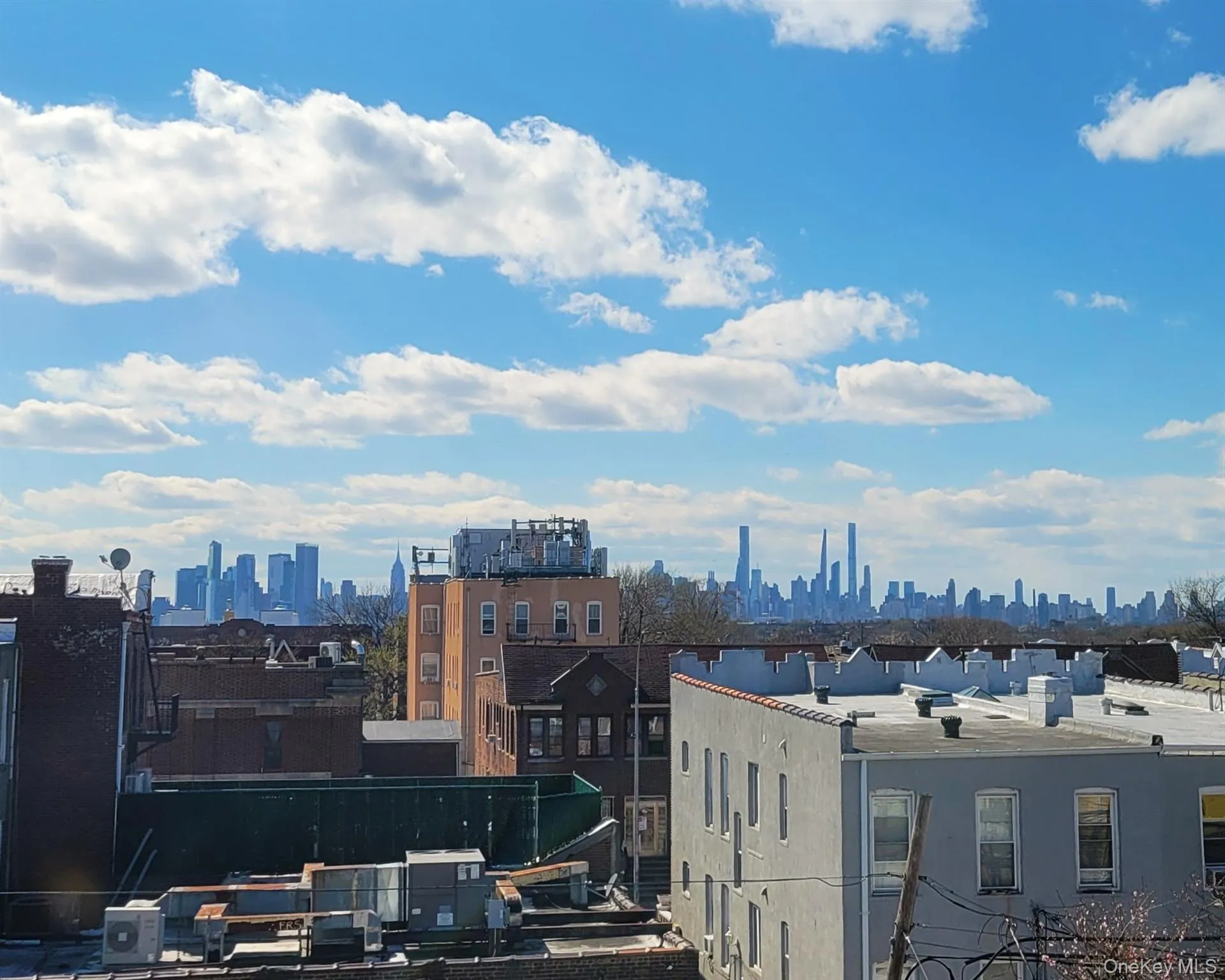 8219 Northern Boulevard, New York, NY, 2 Bedrooms Bedrooms, 4 Rooms Rooms,1 BathroomBathrooms,Residential Lease,For Rent,Northern,0,981488 8219 Northern Boulevard, New York, NY, 2 Bedrooms Bedrooms, 4 Rooms Rooms,1 BathroomBathrooms,Residential Lease,For Rent,Northern,0,981488
