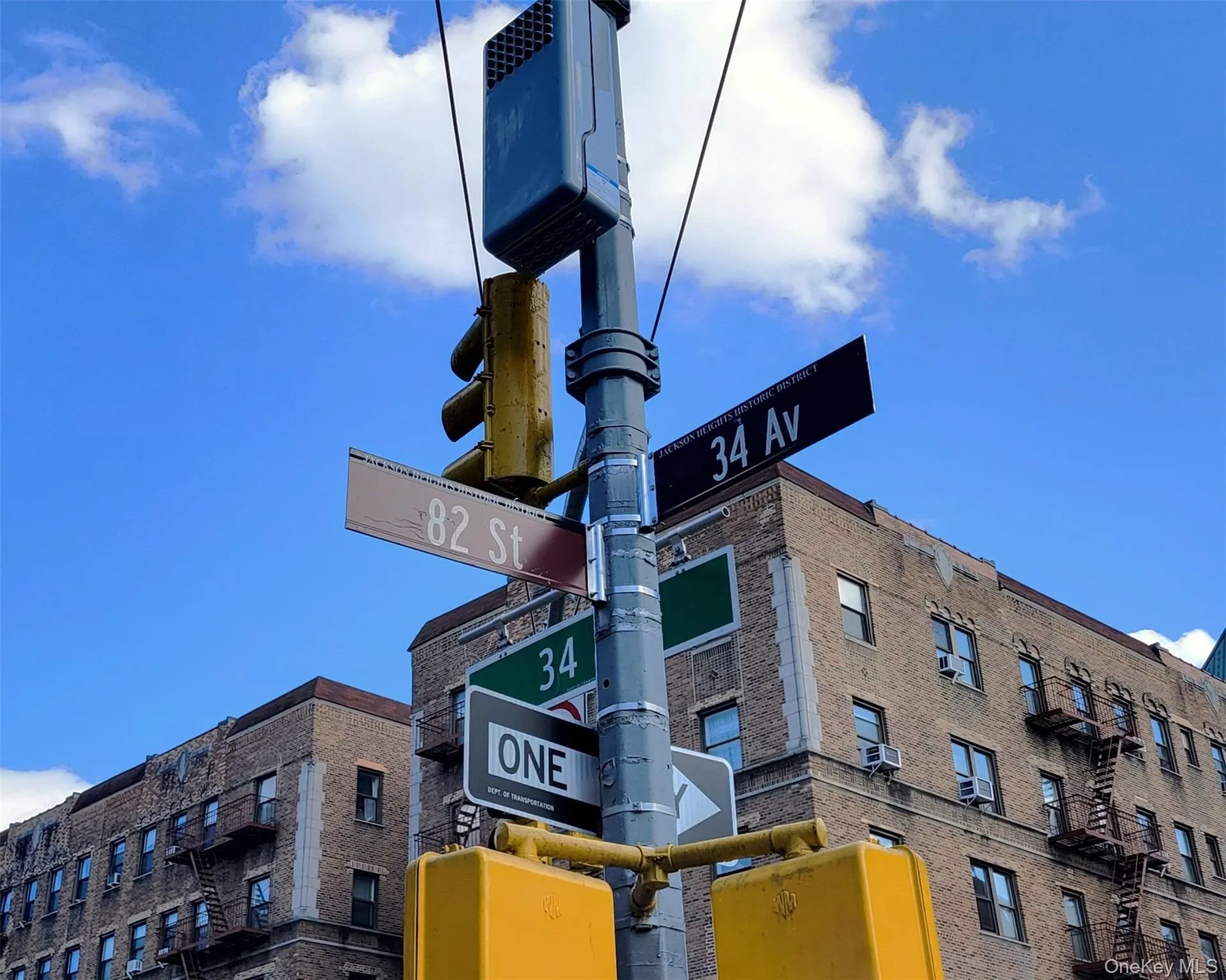 8219 Northern Boulevard, New York, NY, 2 Bedrooms Bedrooms, 4 Rooms Rooms,1 BathroomBathrooms,Residential Lease,For Rent,Northern,0,981488 8219 Northern Boulevard, New York, NY, 2 Bedrooms Bedrooms, 4 Rooms Rooms,1 BathroomBathrooms,Residential Lease,For Rent,Northern,0,981488