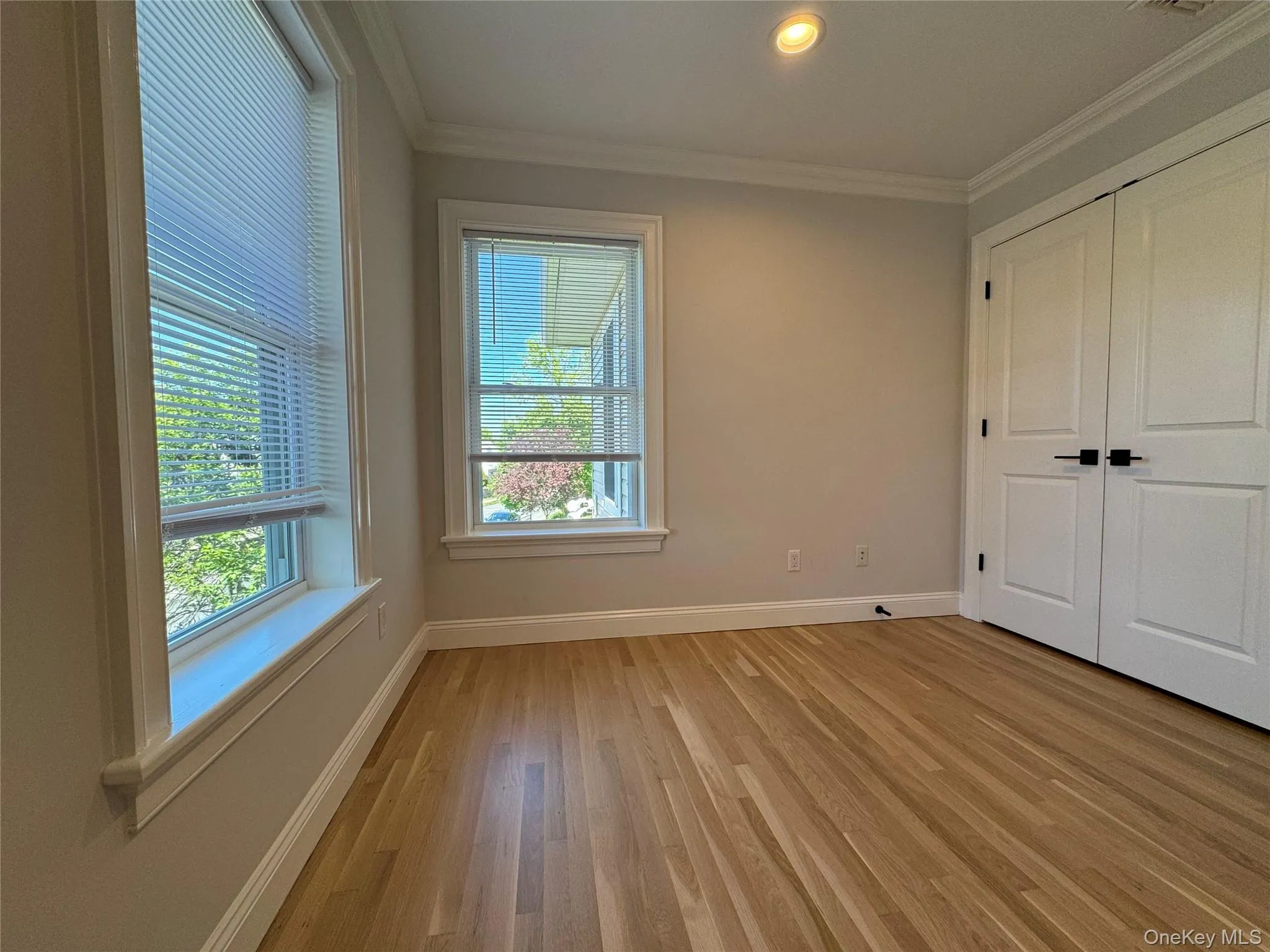 1 Irving Place, Harrison, NY, 3 Bedrooms Bedrooms, 5 Rooms Rooms,2 BathroomsBathrooms,Residential Lease,For Rent,Irving,0,981490 1 Irving Place, Harrison, NY, 3 Bedrooms Bedrooms, 5 Rooms Rooms,2 BathroomsBathrooms,Residential Lease,For Rent,Irving,0,981490