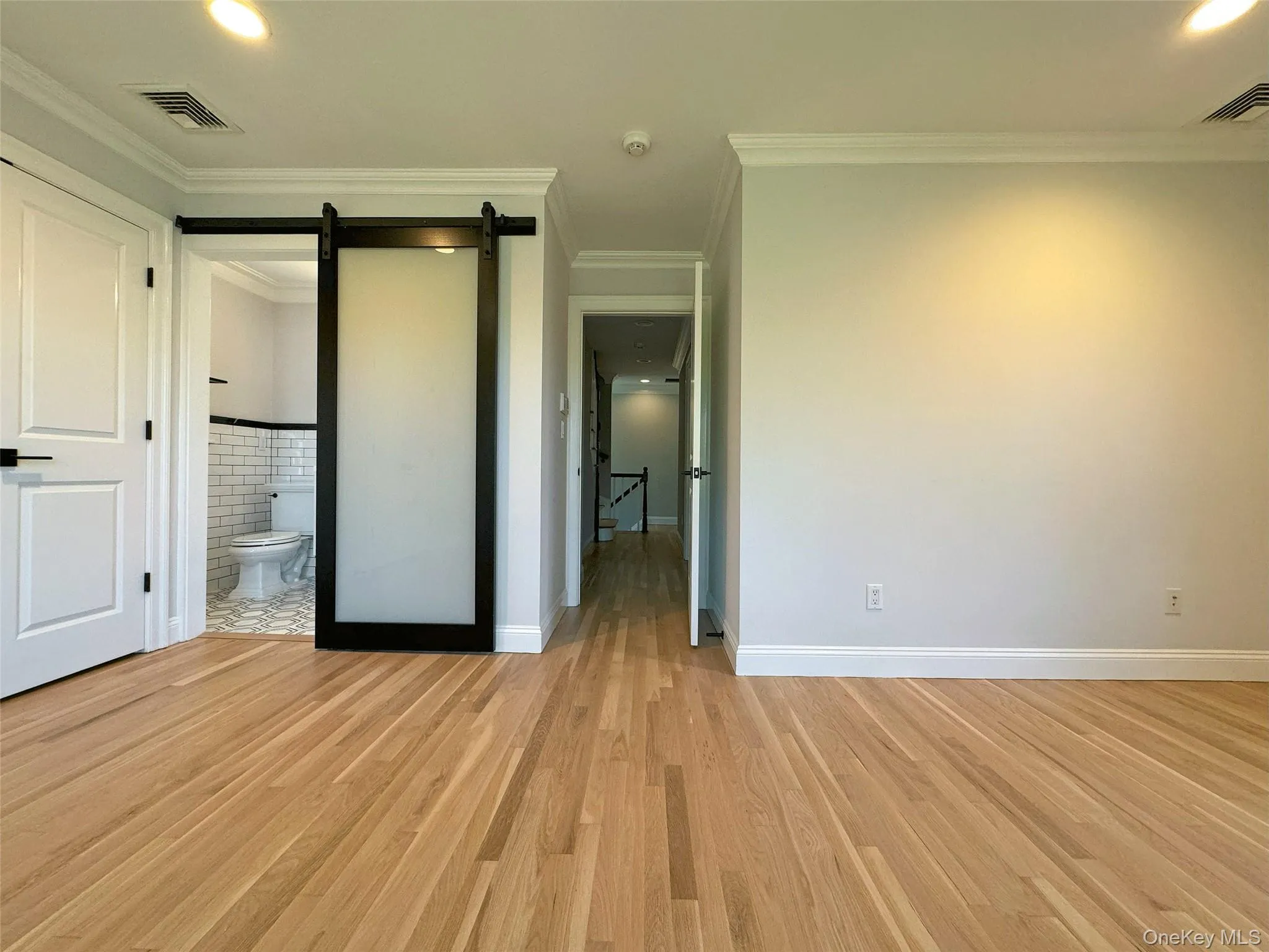 1 Irving Place, Harrison, NY, 3 Bedrooms Bedrooms, 5 Rooms Rooms,2 BathroomsBathrooms,Residential Lease,For Rent,Irving,0,981490 1 Irving Place, Harrison, NY, 3 Bedrooms Bedrooms, 5 Rooms Rooms,2 BathroomsBathrooms,Residential Lease,For Rent,Irving,0,981490