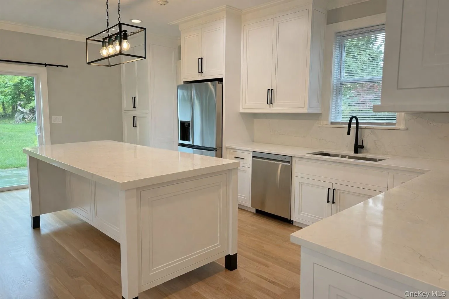 1 Irving Place, Harrison, NY, 3 Bedrooms Bedrooms, 5 Rooms Rooms,2 BathroomsBathrooms,Residential Lease,For Rent,Irving,0,981490 1 Irving Place, Harrison, NY, 3 Bedrooms Bedrooms, 5 Rooms Rooms,2 BathroomsBathrooms,Residential Lease,For Rent,Irving,0,981490