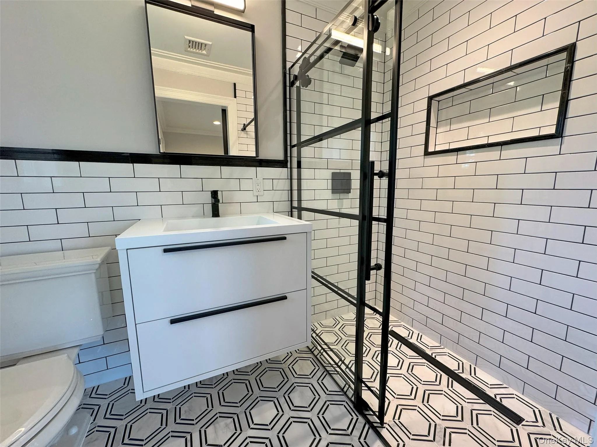 1 Irving Place, Harrison, NY, 3 Bedrooms Bedrooms, 5 Rooms Rooms,2 BathroomsBathrooms,Residential Lease,For Rent,Irving,0,981490 1 Irving Place, Harrison, NY, 3 Bedrooms Bedrooms, 5 Rooms Rooms,2 BathroomsBathrooms,Residential Lease,For Rent,Irving,0,981490
