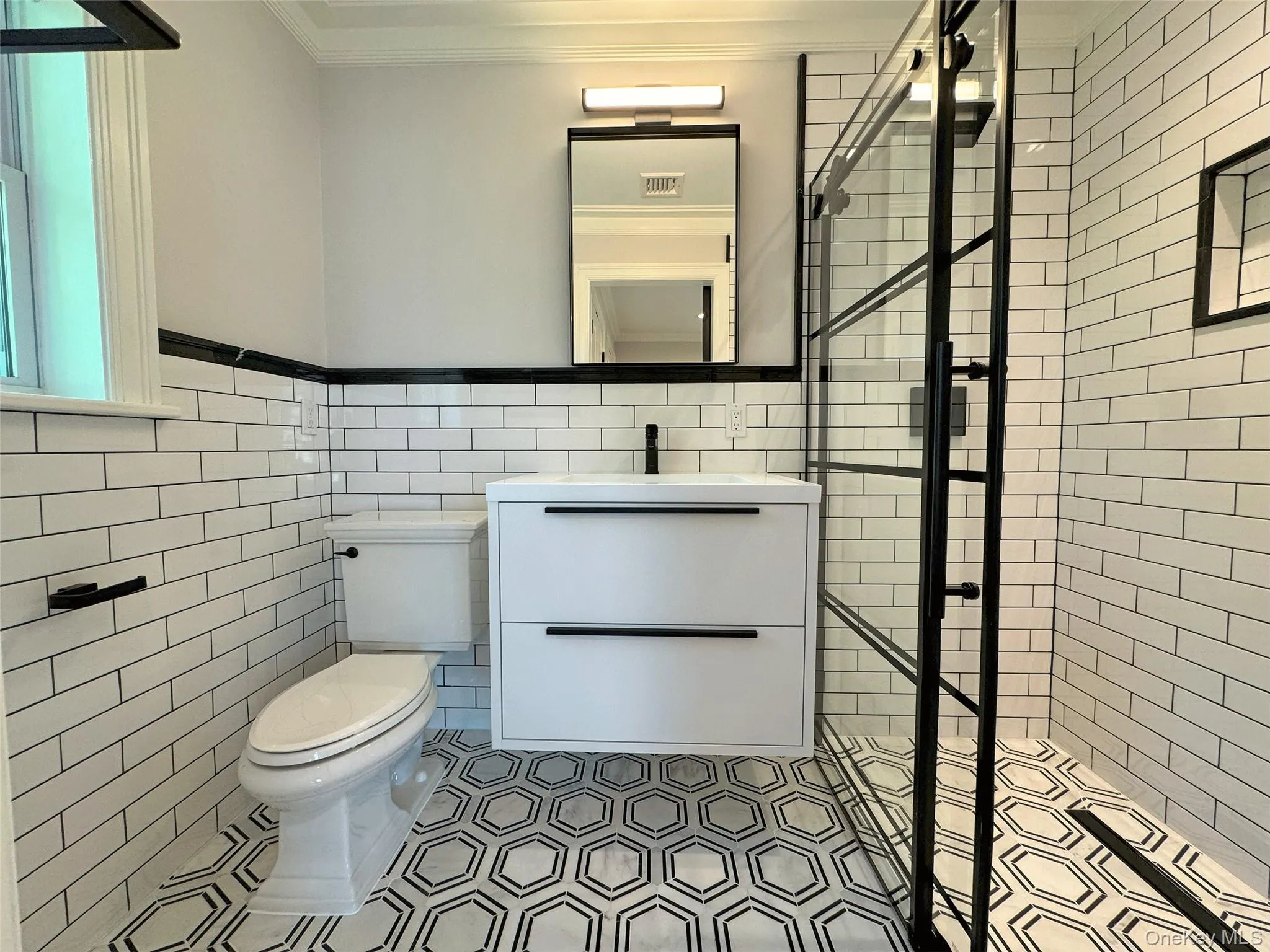 1 Irving Place, Harrison, NY, 3 Bedrooms Bedrooms, 5 Rooms Rooms,2 BathroomsBathrooms,Residential Lease,For Rent,Irving,0,981490 1 Irving Place, Harrison, NY, 3 Bedrooms Bedrooms, 5 Rooms Rooms,2 BathroomsBathrooms,Residential Lease,For Rent,Irving,0,981490