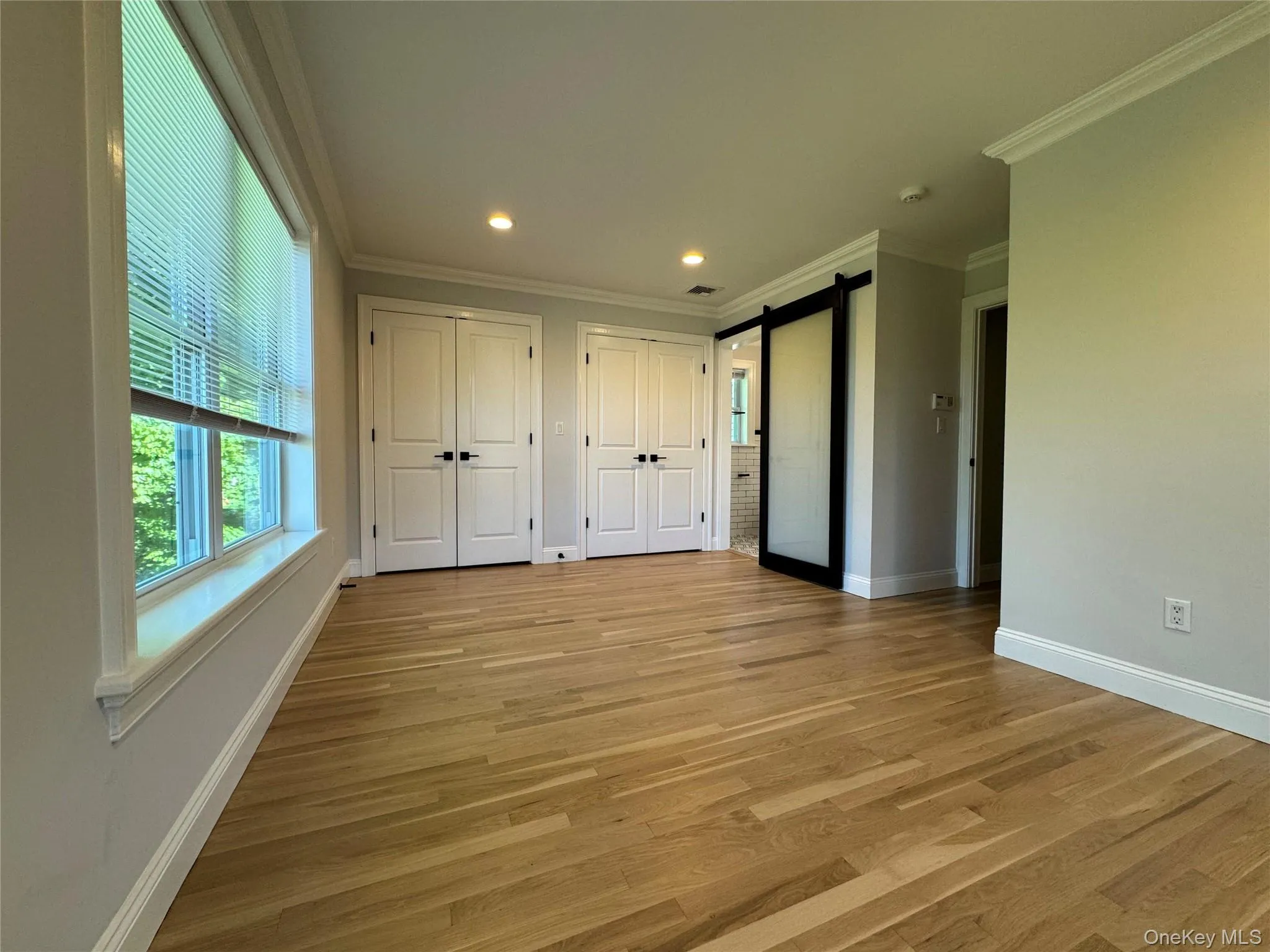 1 Irving Place, Harrison, NY, 3 Bedrooms Bedrooms, 5 Rooms Rooms,2 BathroomsBathrooms,Residential Lease,For Rent,Irving,0,981490 1 Irving Place, Harrison, NY, 3 Bedrooms Bedrooms, 5 Rooms Rooms,2 BathroomsBathrooms,Residential Lease,For Rent,Irving,0,981490