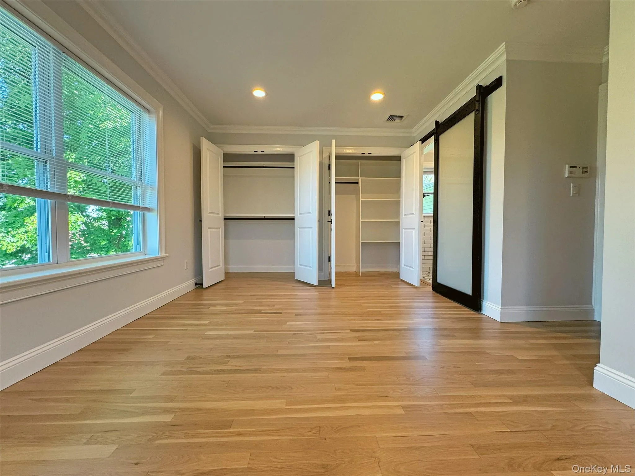 1 Irving Place, Harrison, NY, 3 Bedrooms Bedrooms, 5 Rooms Rooms,2 BathroomsBathrooms,Residential Lease,For Rent,Irving,0,981490 1 Irving Place, Harrison, NY, 3 Bedrooms Bedrooms, 5 Rooms Rooms,2 BathroomsBathrooms,Residential Lease,For Rent,Irving,0,981490
