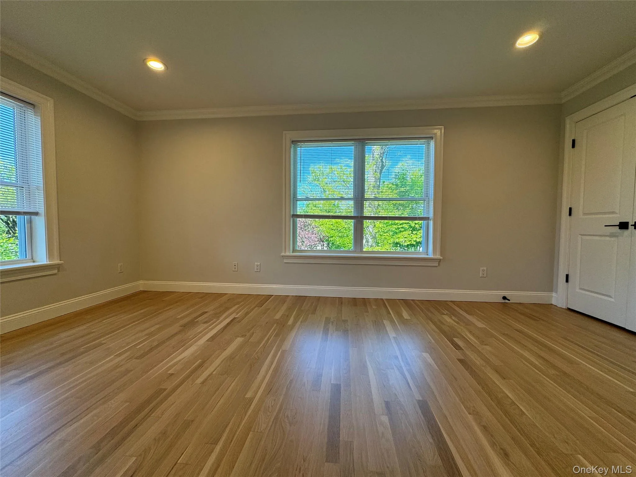1 Irving Place, Harrison, NY, 3 Bedrooms Bedrooms, 5 Rooms Rooms,2 BathroomsBathrooms,Residential Lease,For Rent,Irving,0,981490 1 Irving Place, Harrison, NY, 3 Bedrooms Bedrooms, 5 Rooms Rooms,2 BathroomsBathrooms,Residential Lease,For Rent,Irving,0,981490