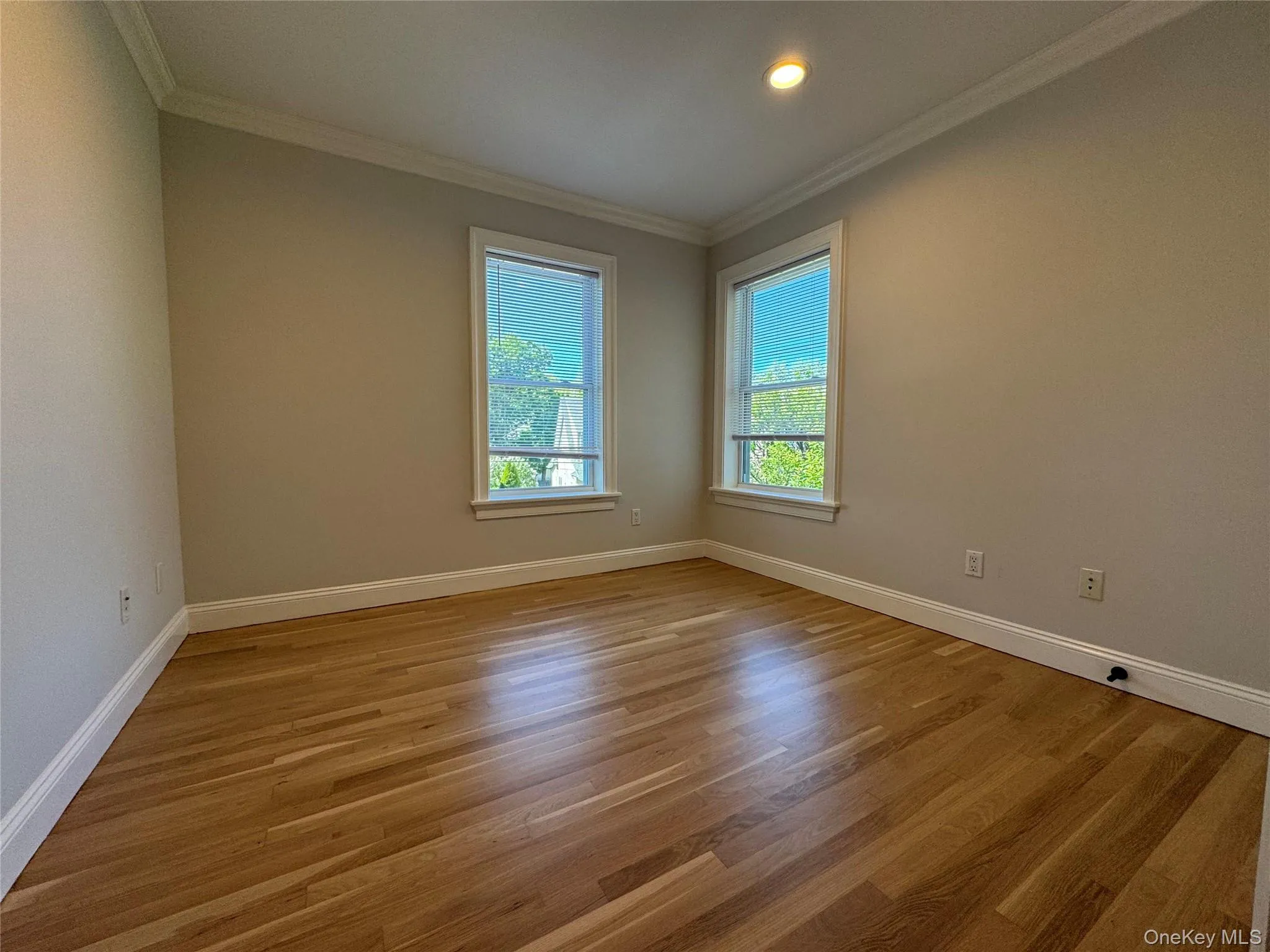 1 Irving Place, Harrison, NY, 3 Bedrooms Bedrooms, 5 Rooms Rooms,2 BathroomsBathrooms,Residential Lease,For Rent,Irving,0,981490 1 Irving Place, Harrison, NY, 3 Bedrooms Bedrooms, 5 Rooms Rooms,2 BathroomsBathrooms,Residential Lease,For Rent,Irving,0,981490