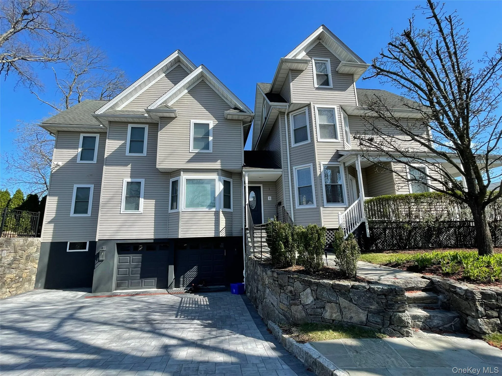 1 Irving Place, Harrison, NY, 3 Bedrooms Bedrooms, 5 Rooms Rooms,2 BathroomsBathrooms,Residential Lease,For Rent,Irving,0,981490 1 Irving Place, Harrison, NY, 3 Bedrooms Bedrooms, 5 Rooms Rooms,2 BathroomsBathrooms,Residential Lease,For Rent,Irving,0,981490