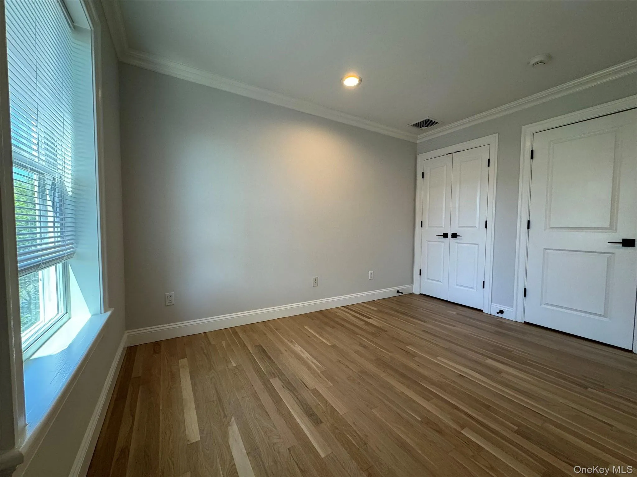 1 Irving Place, Harrison, NY, 3 Bedrooms Bedrooms, 5 Rooms Rooms,2 BathroomsBathrooms,Residential Lease,For Rent,Irving,0,981490 1 Irving Place, Harrison, NY, 3 Bedrooms Bedrooms, 5 Rooms Rooms,2 BathroomsBathrooms,Residential Lease,For Rent,Irving,0,981490