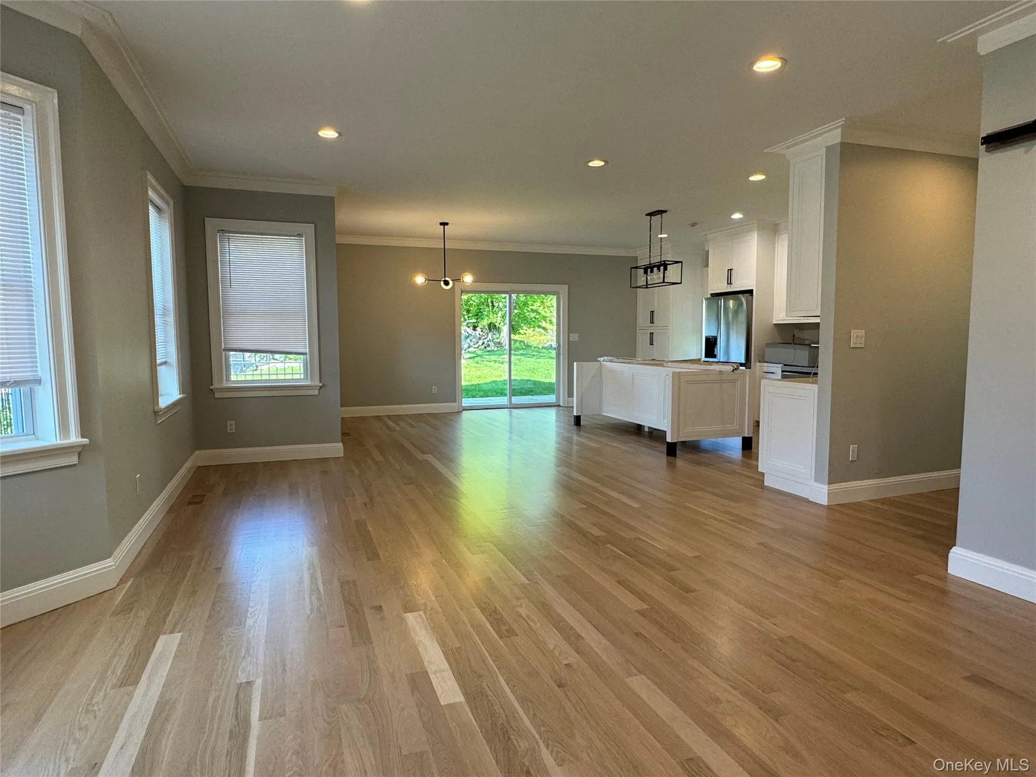 1 Irving Place, Harrison, NY, 3 Bedrooms Bedrooms, 5 Rooms Rooms,2 BathroomsBathrooms,Residential Lease,For Rent,Irving,0,981490 1 Irving Place, Harrison, NY, 3 Bedrooms Bedrooms, 5 Rooms Rooms,2 BathroomsBathrooms,Residential Lease,For Rent,Irving,0,981490